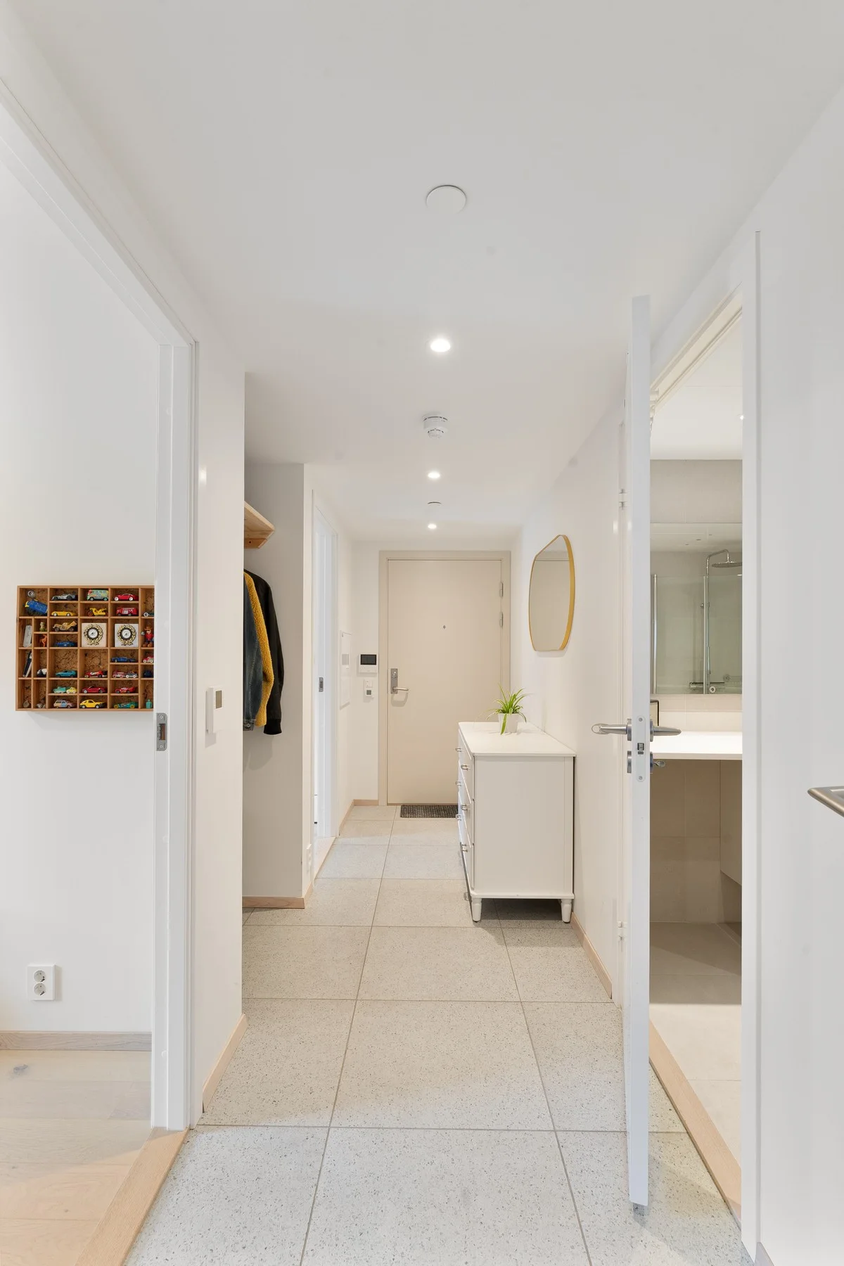 Photo 29