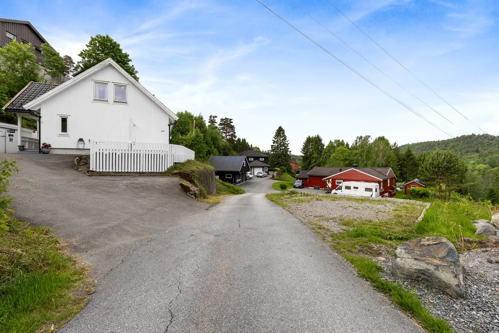 Photo 43