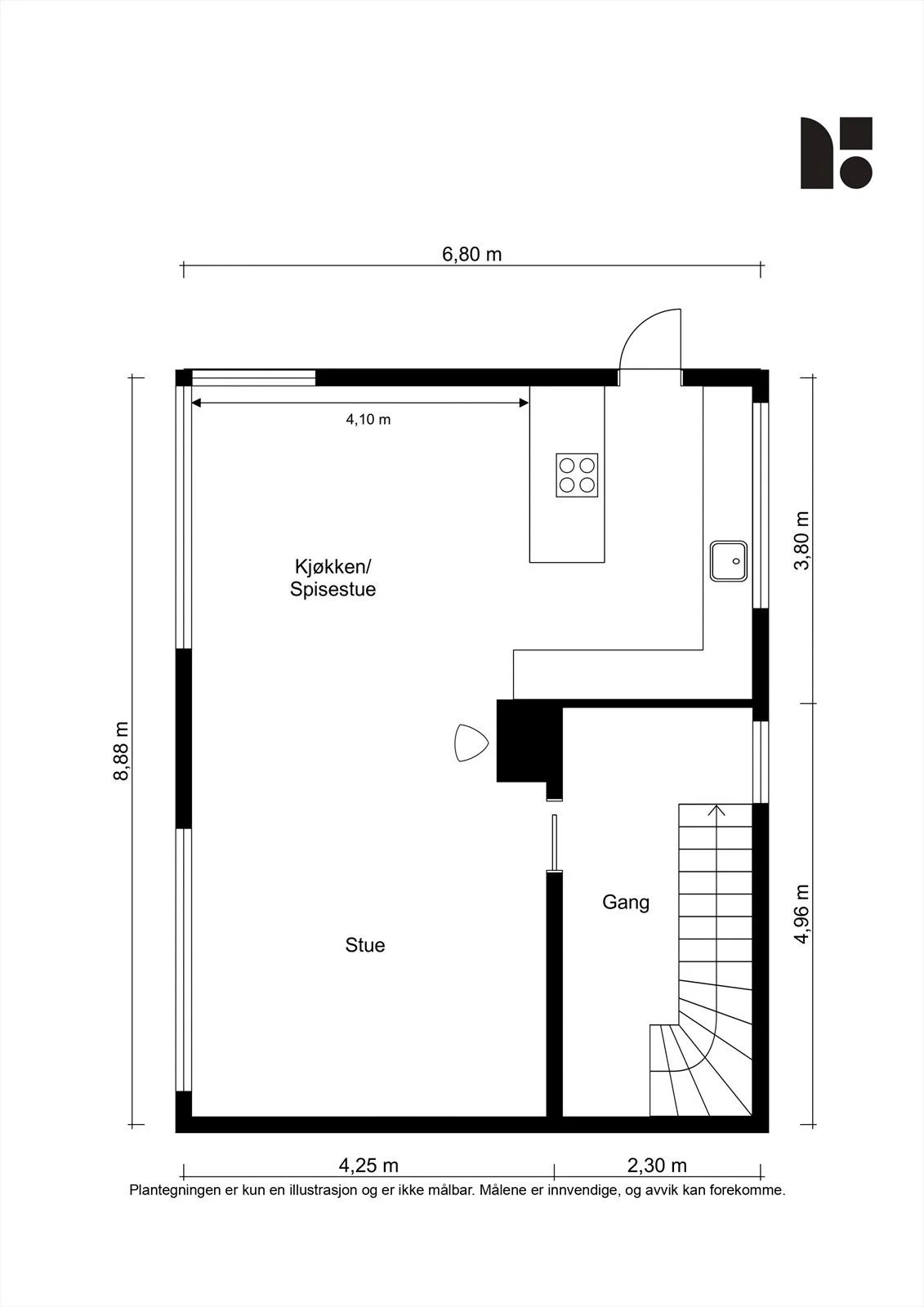 Photo 17