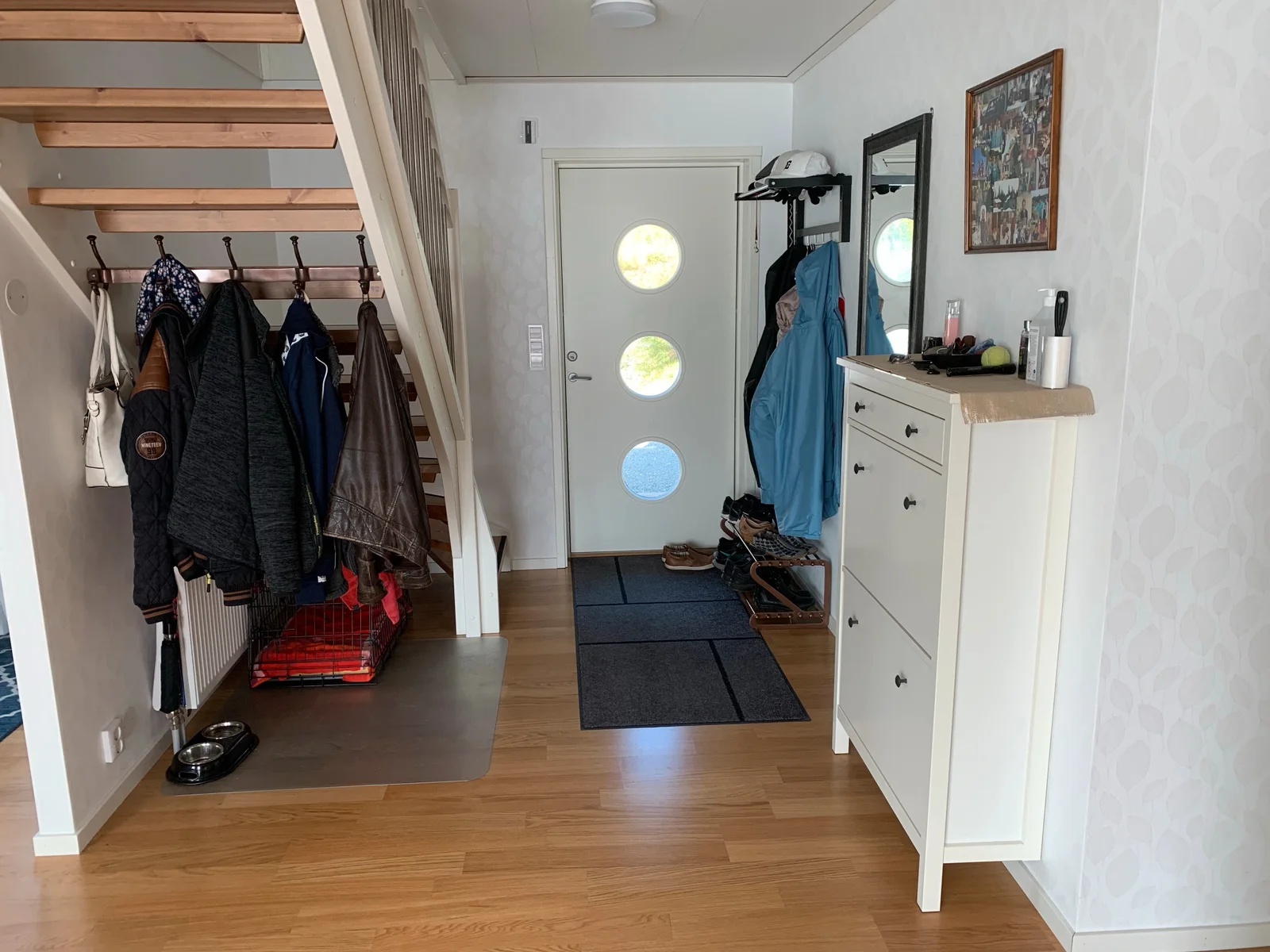 Photo 18