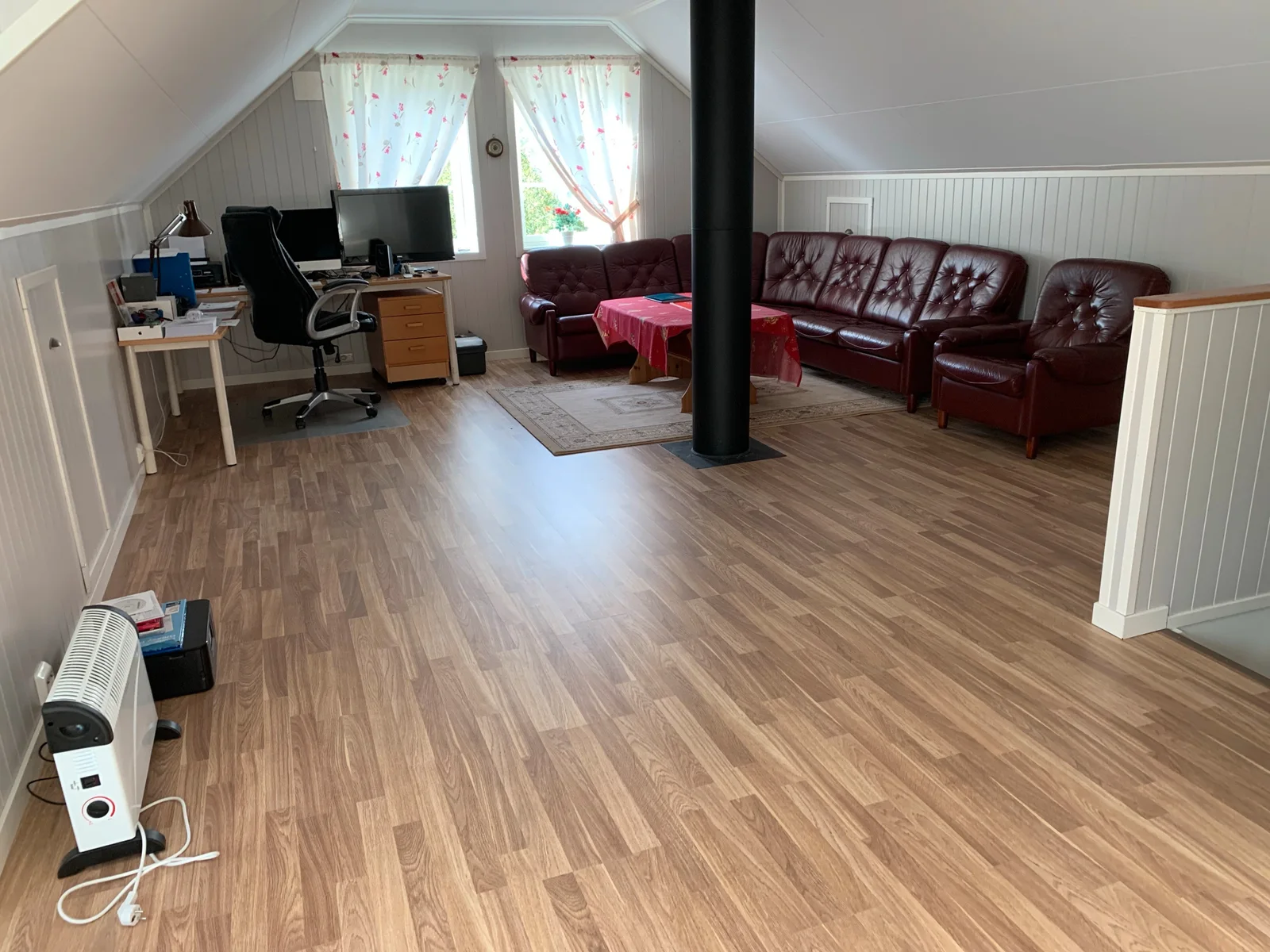 Photo 21