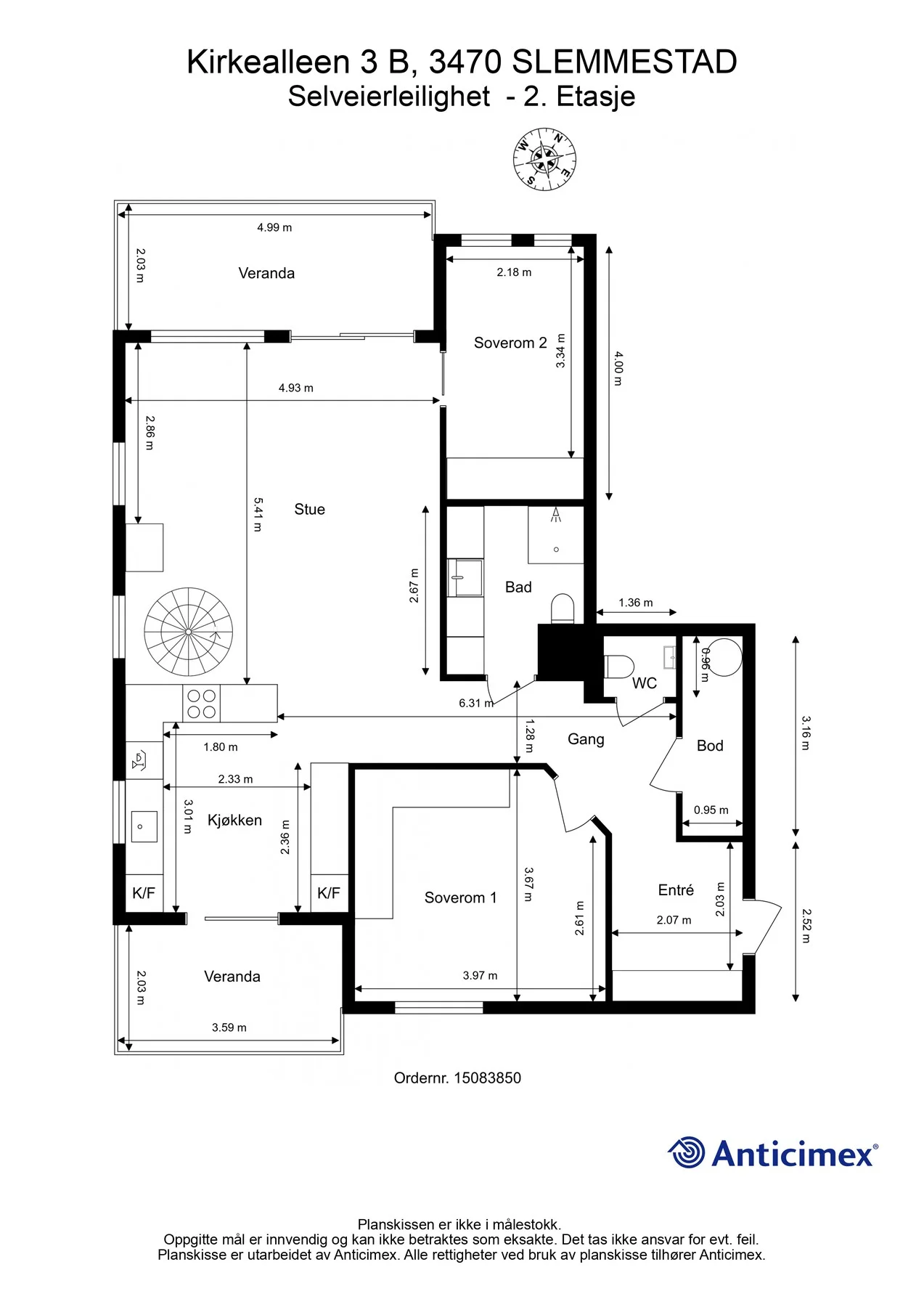 Photo 44