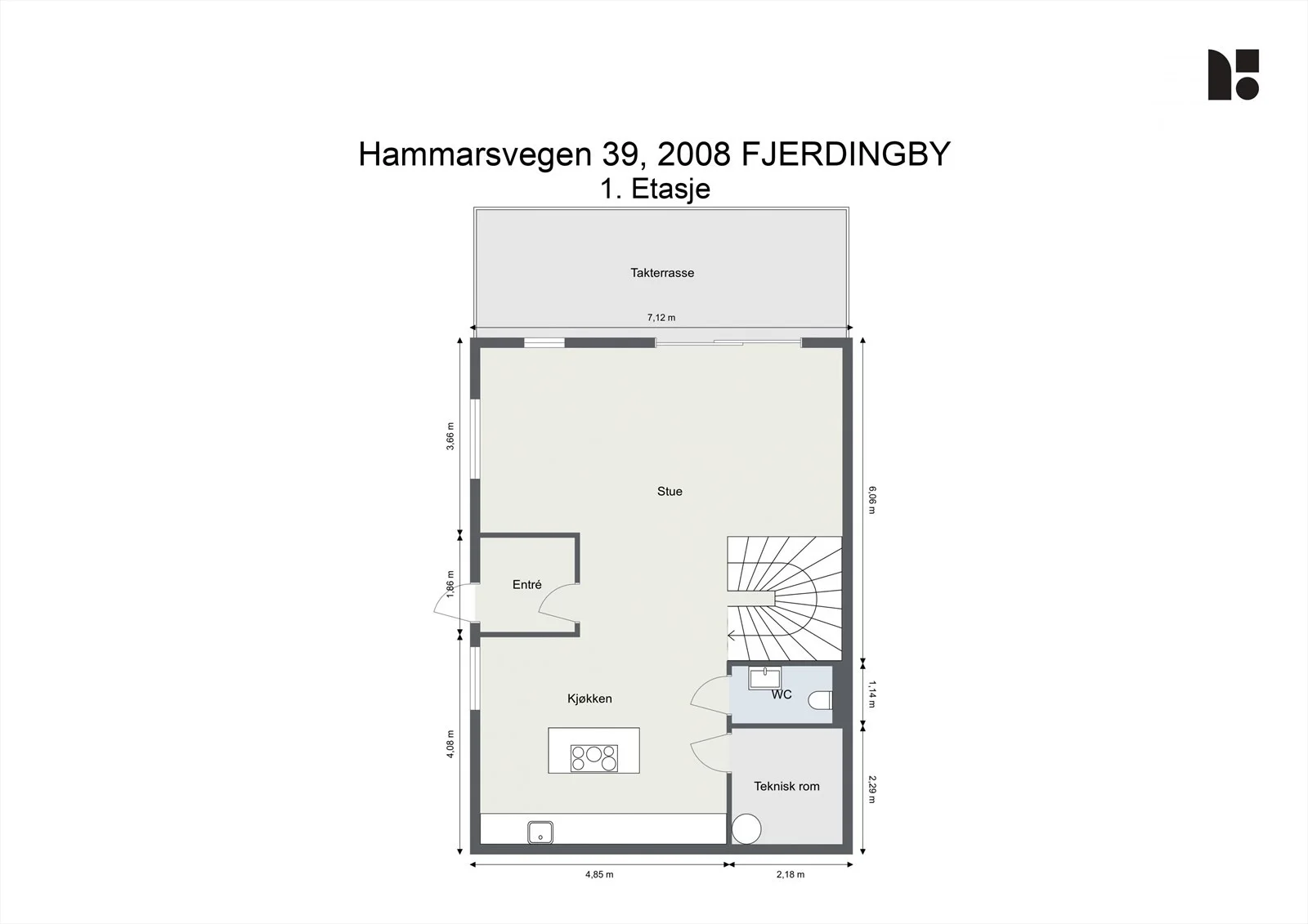 Photo 3