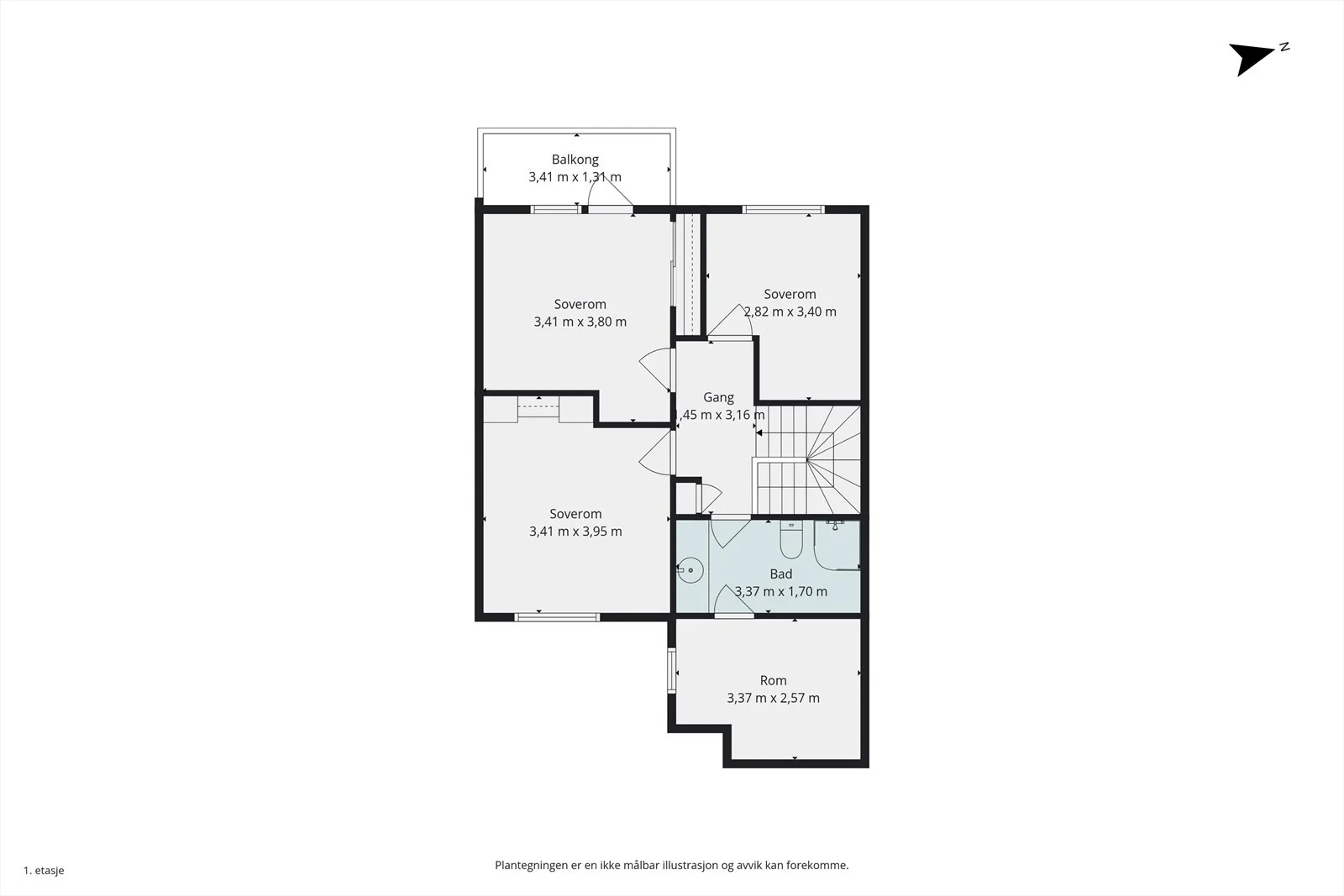 Photo 20
