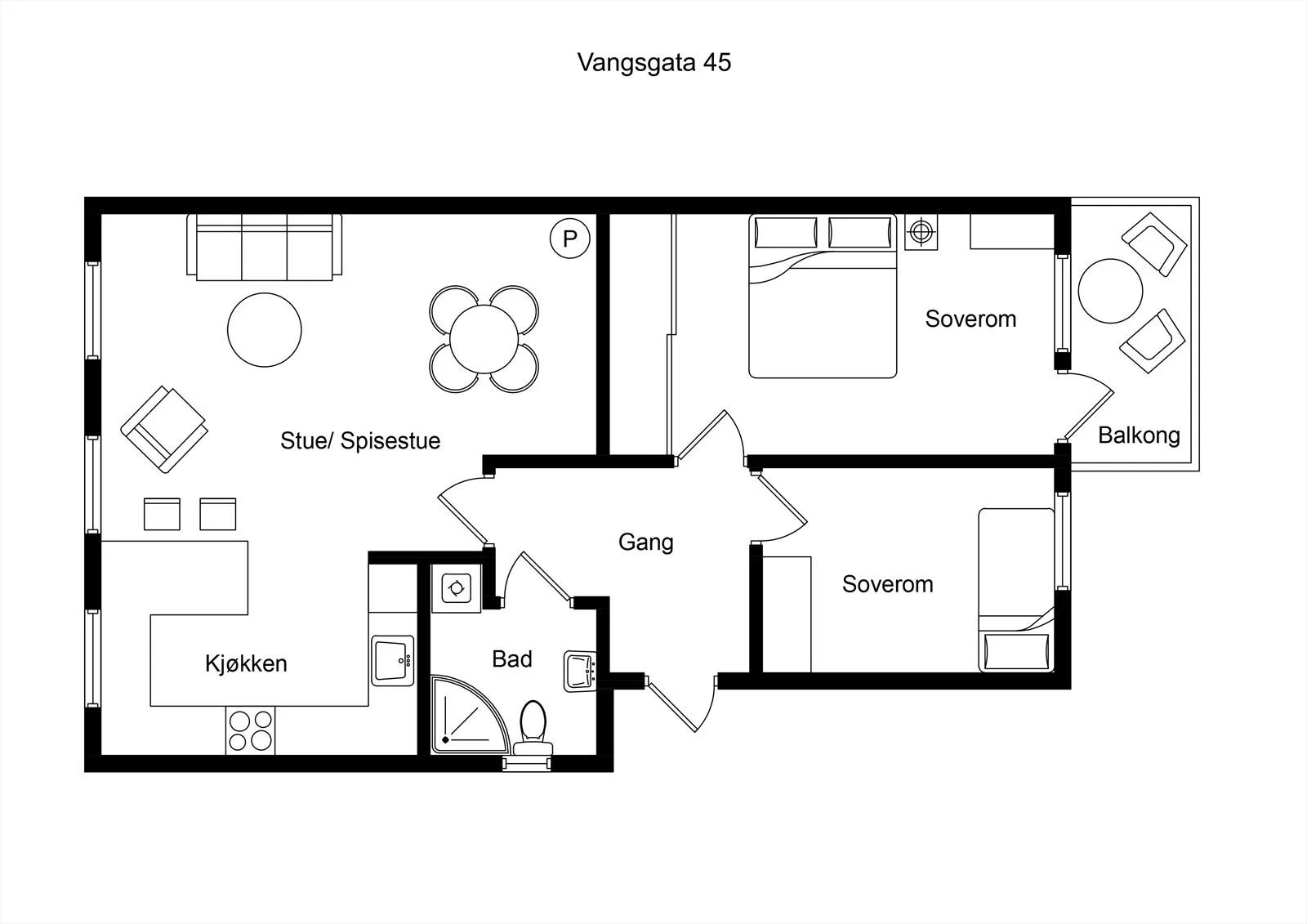 Photo 5