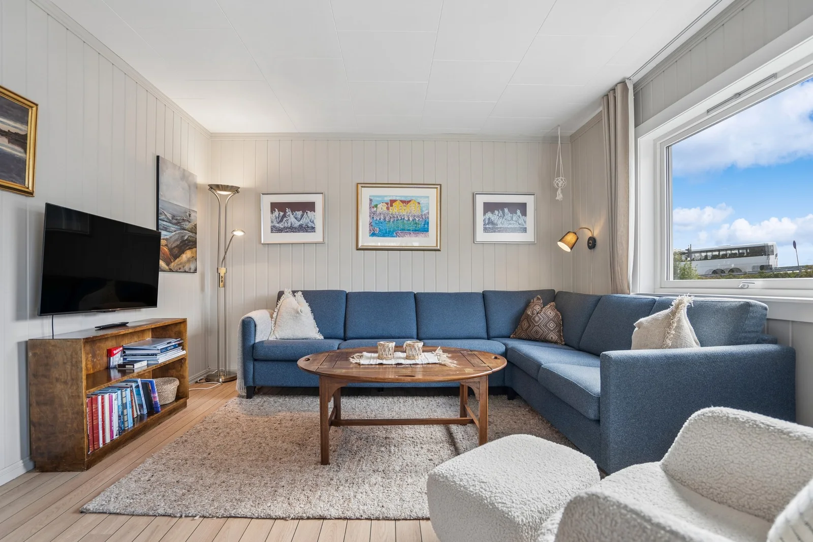 Photo 23