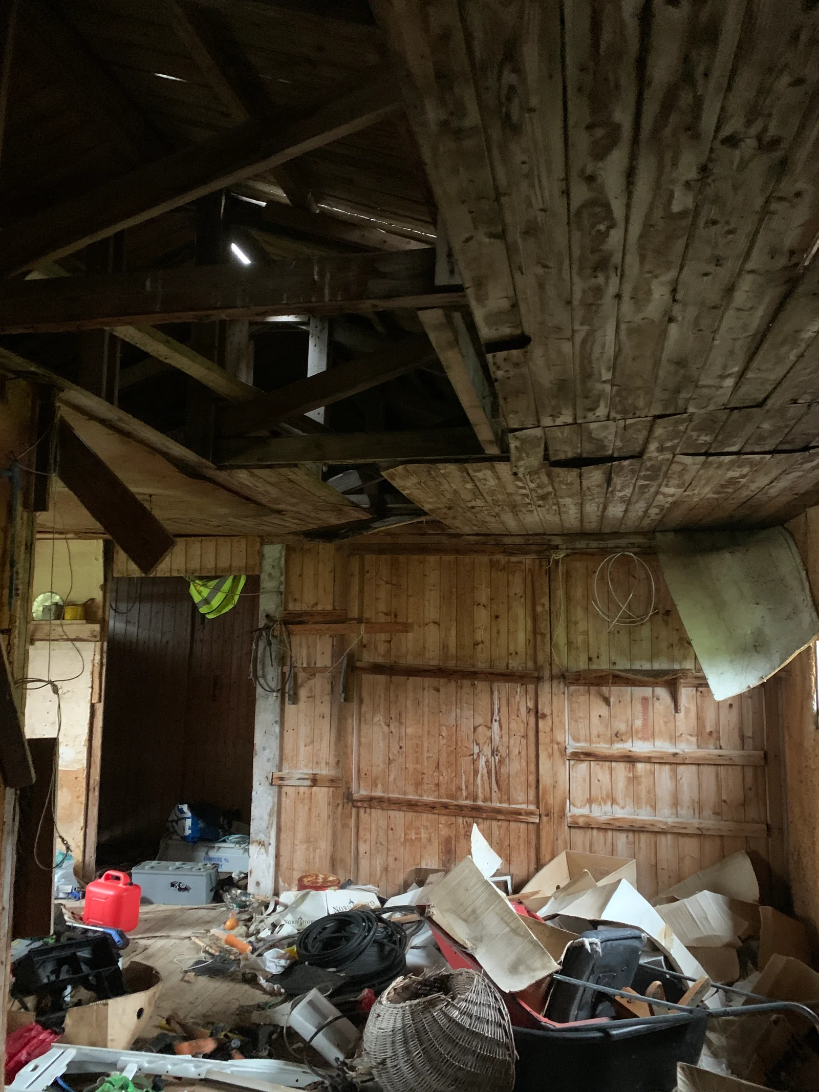 Photo 14