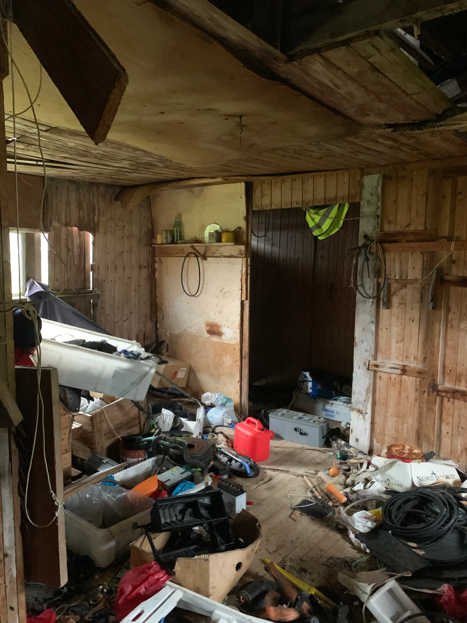 Photo 15
