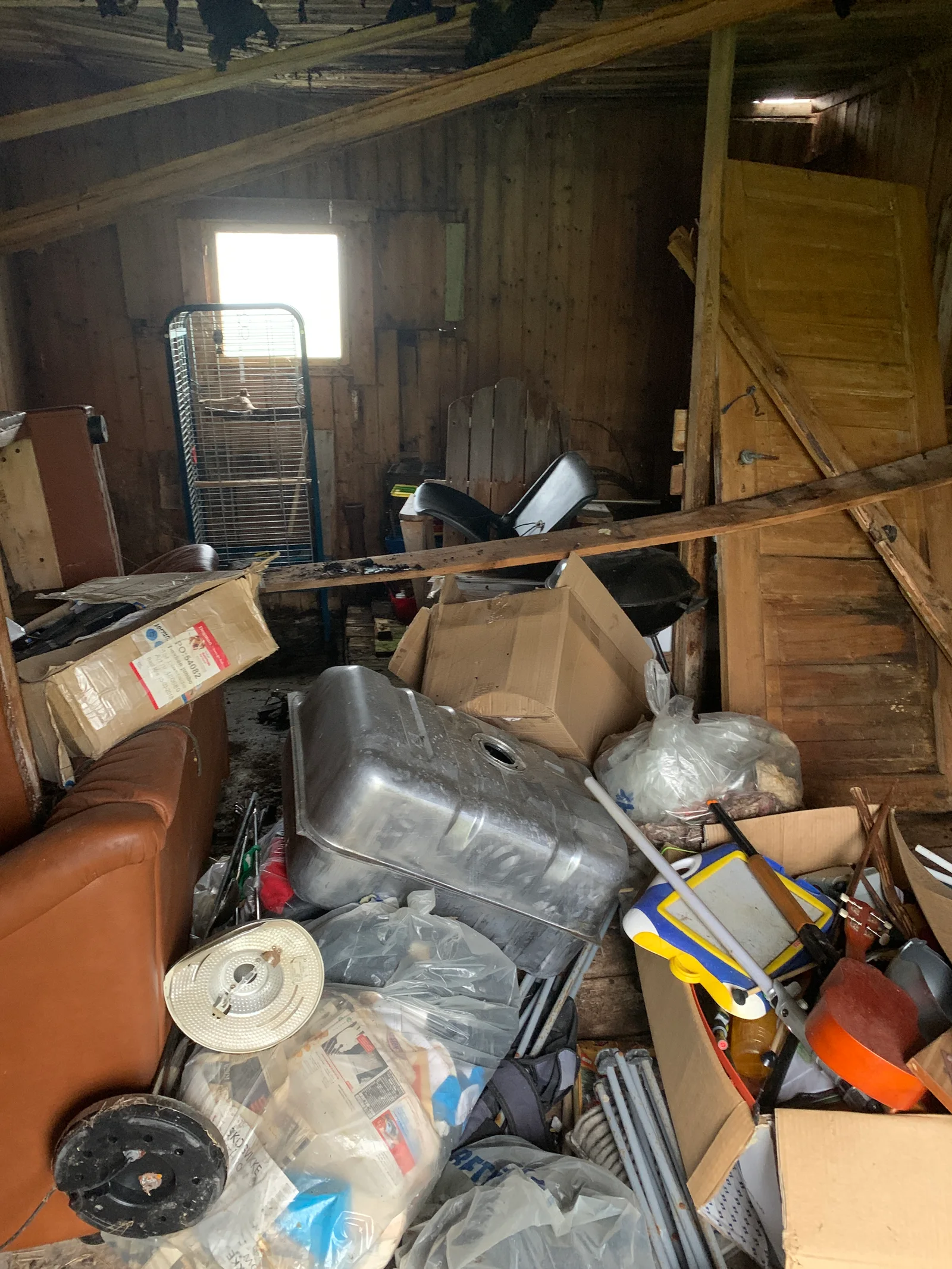 Photo 16
