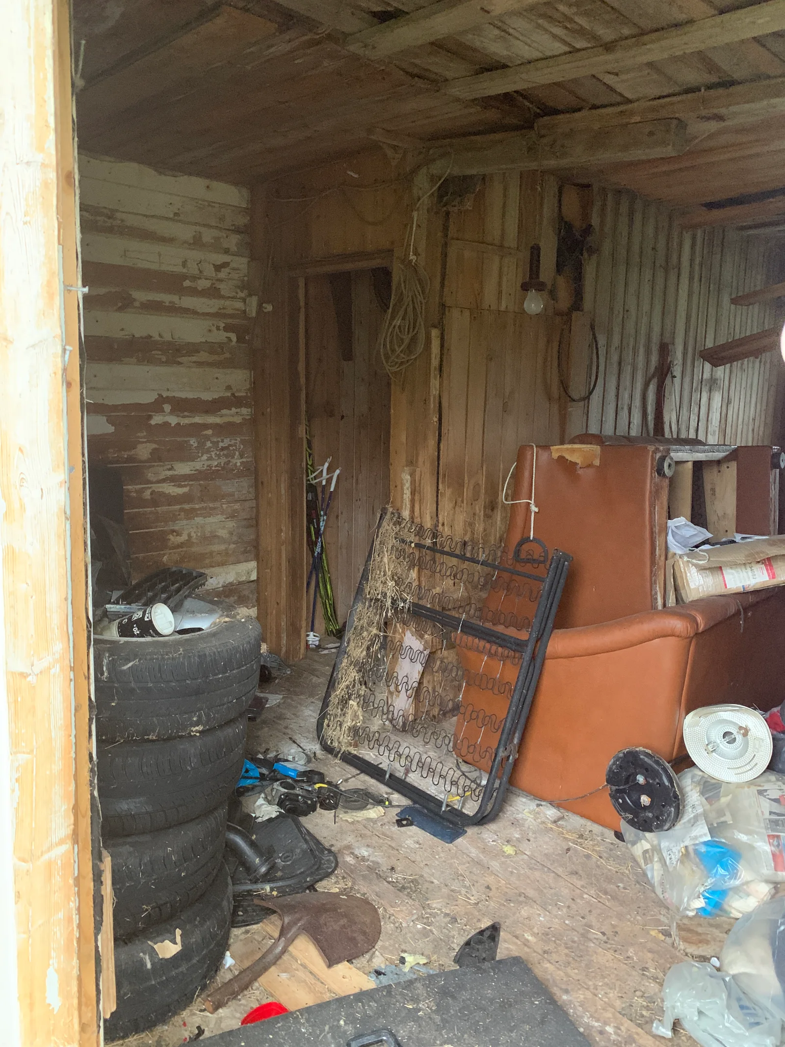 Photo 17