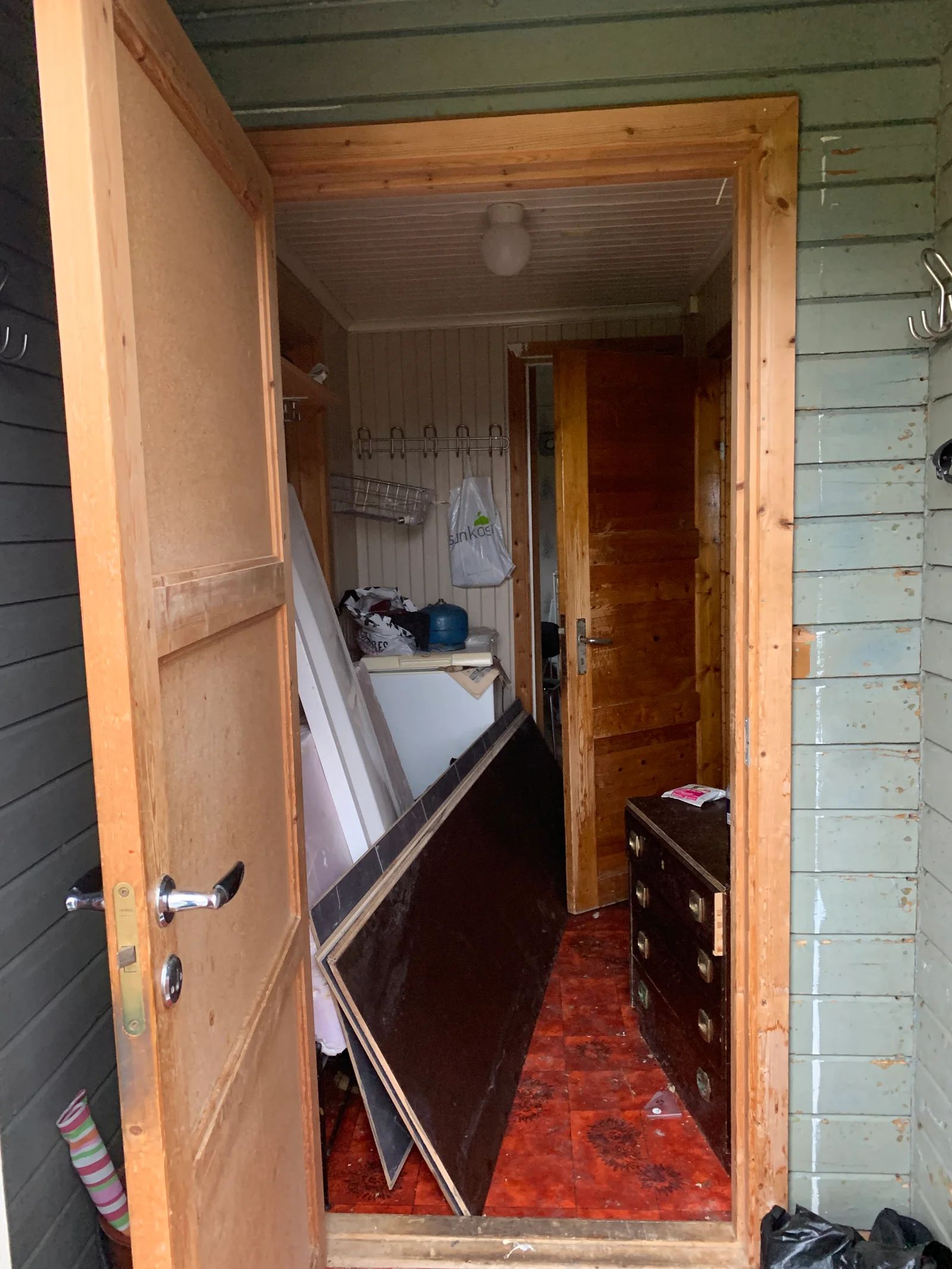 Photo 18
