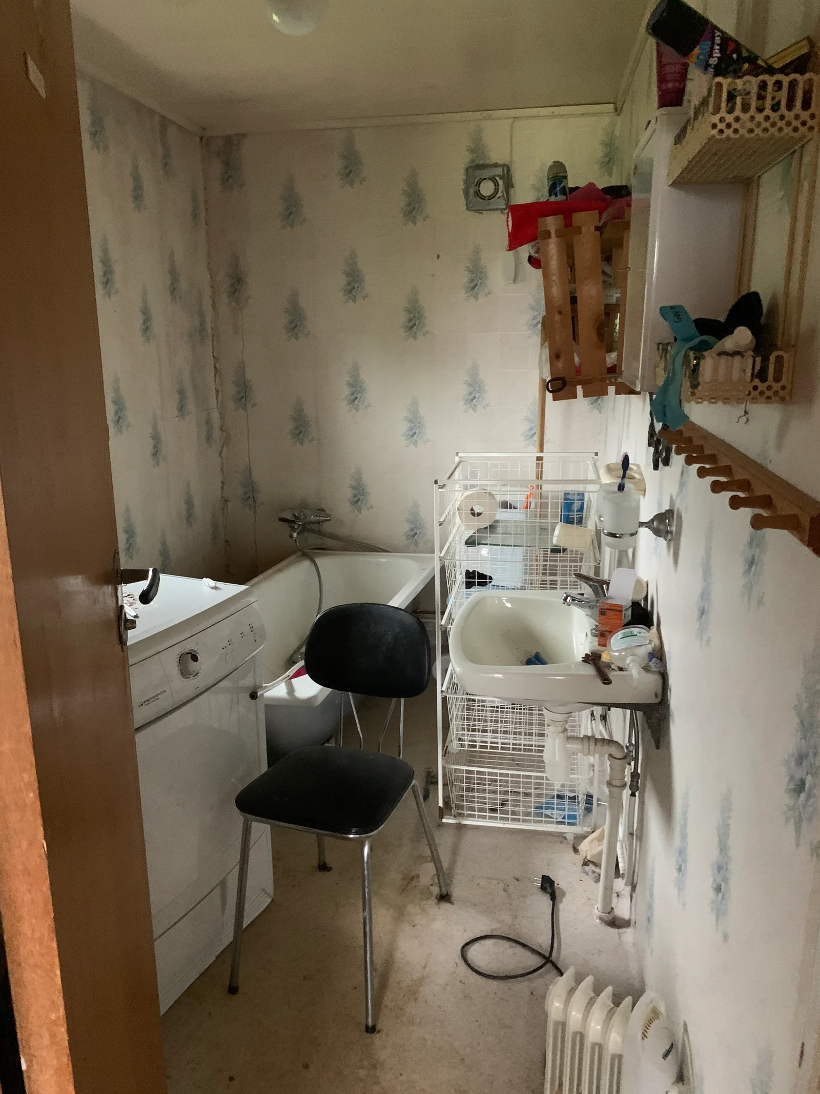 Photo 20