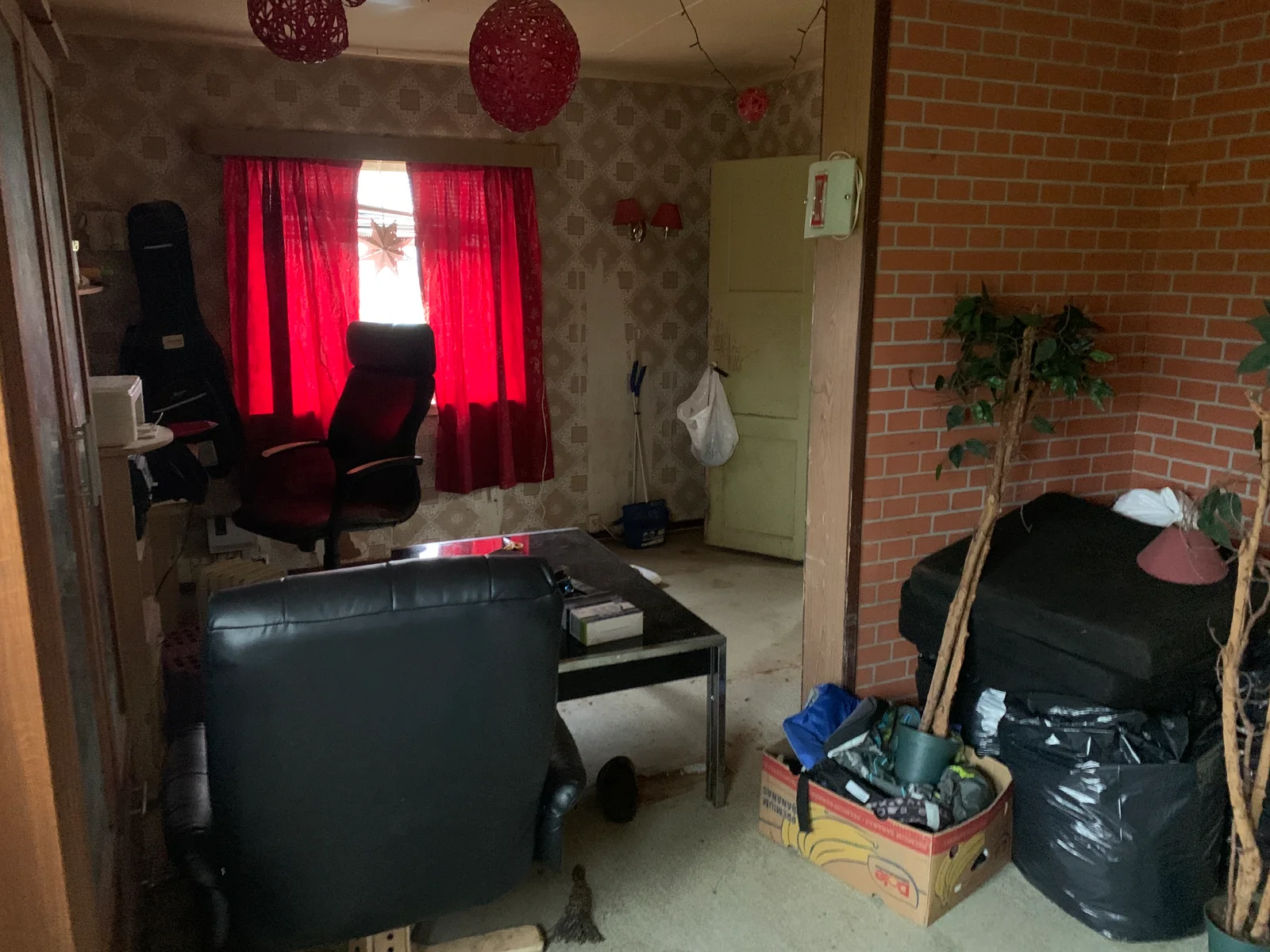 Photo 23