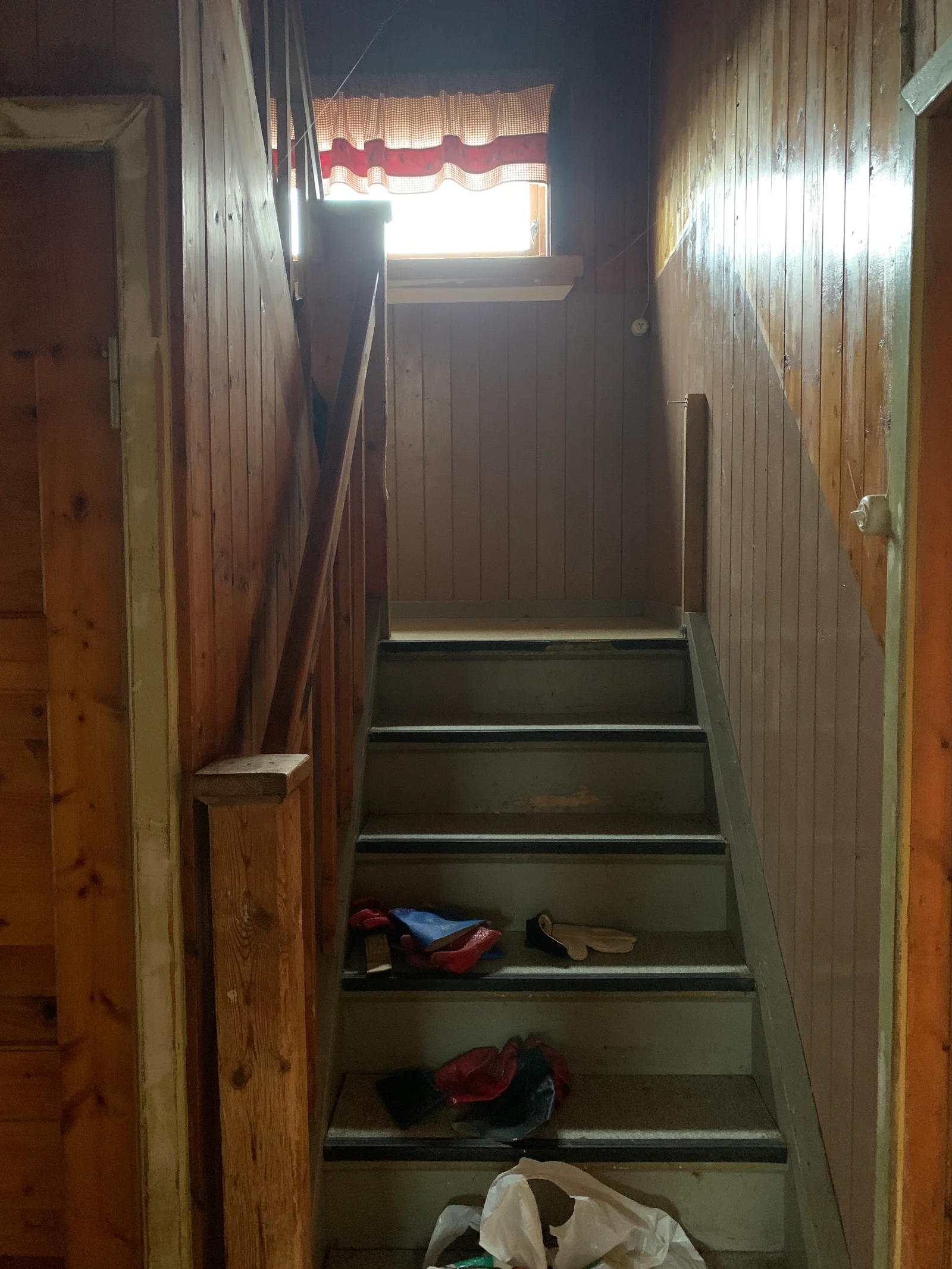 Photo 31