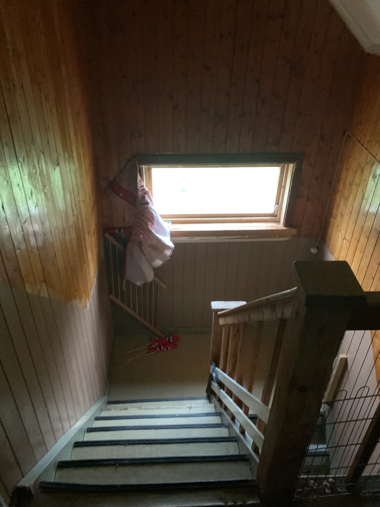 Photo 32