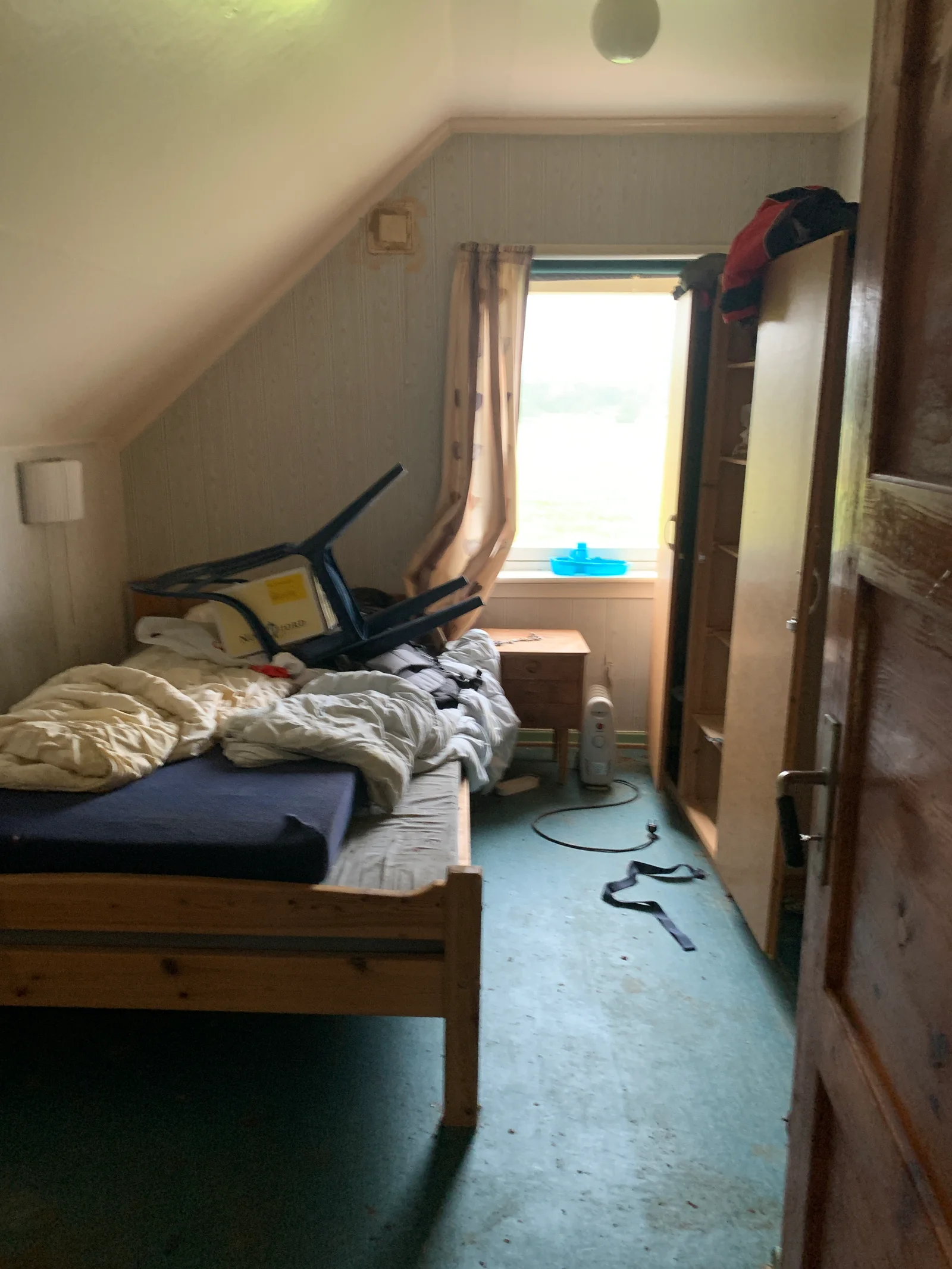 Photo 33