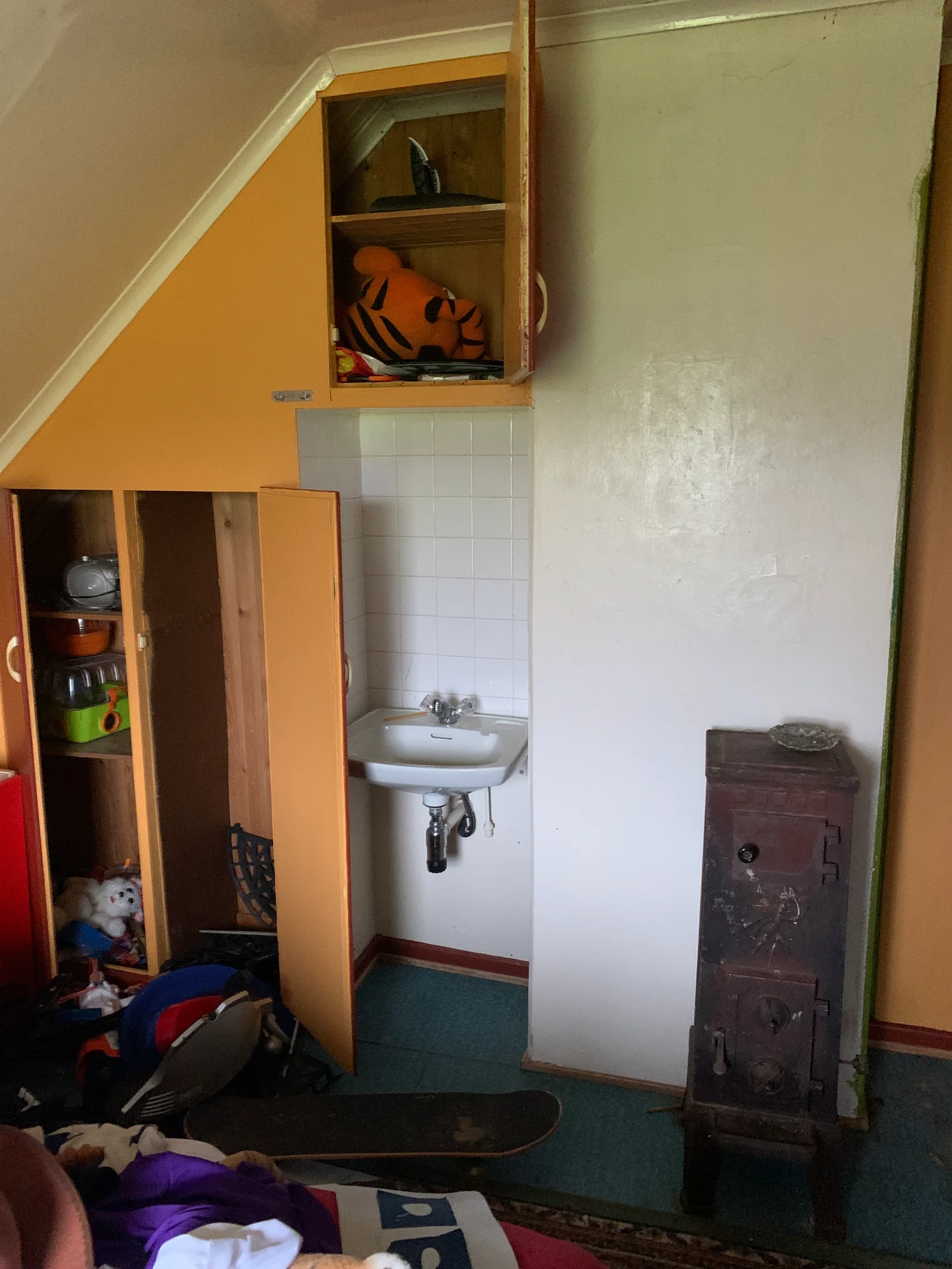 Photo 38