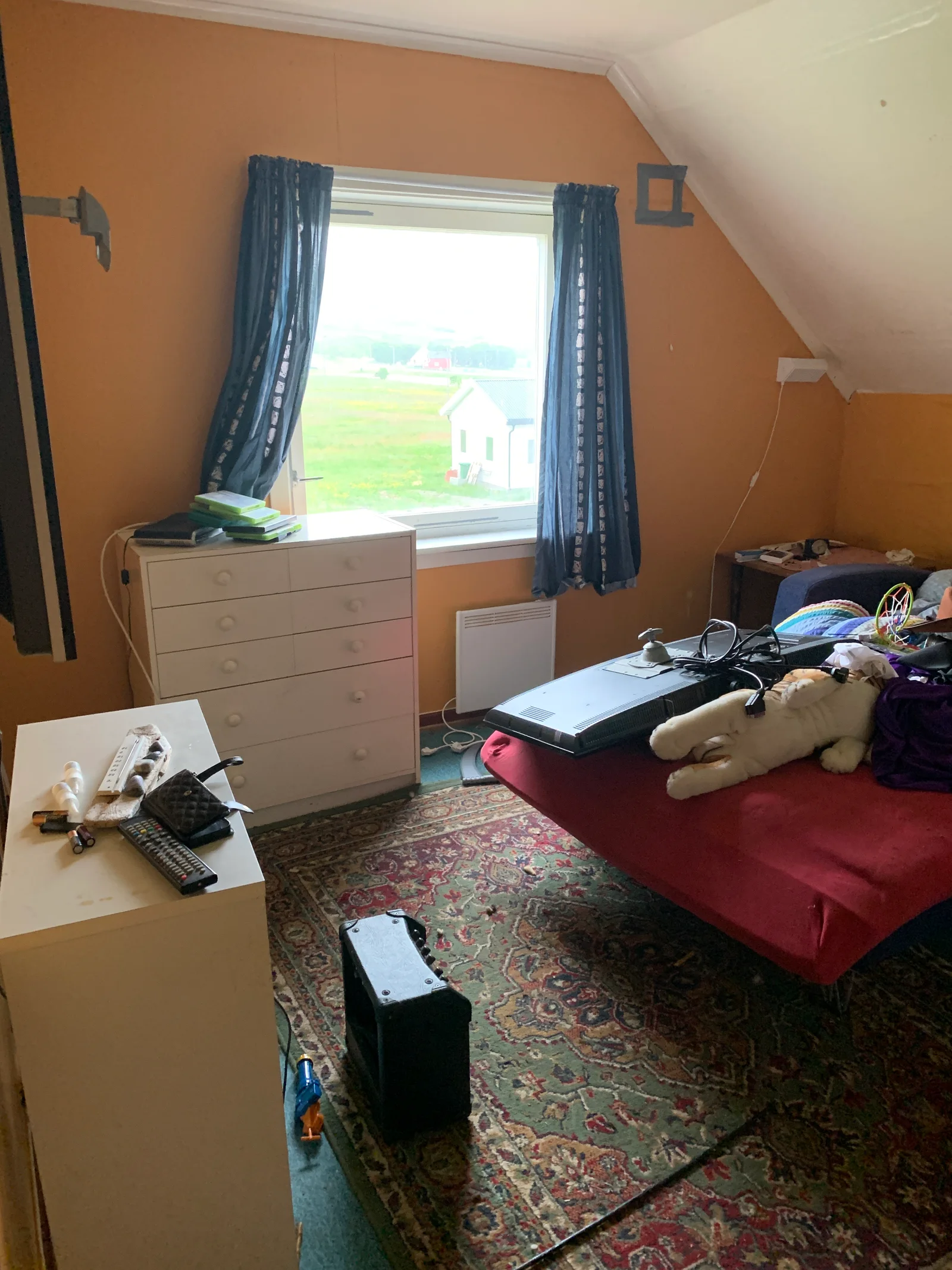 Photo 39