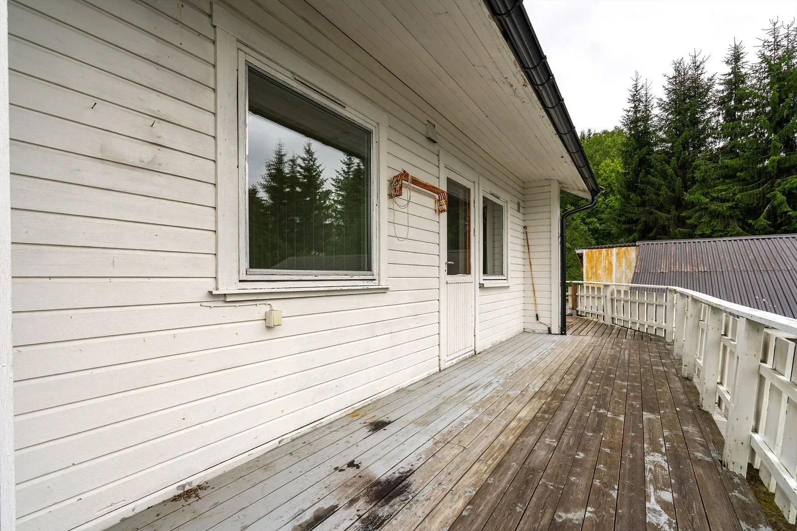 Photo 40