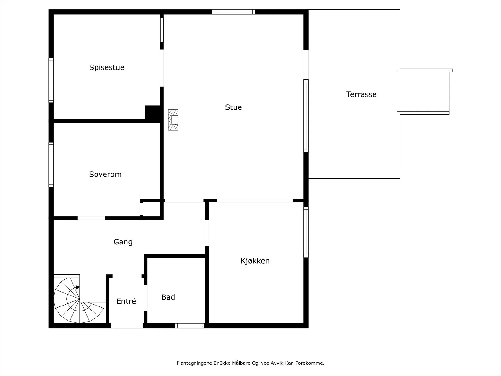 Photo 5