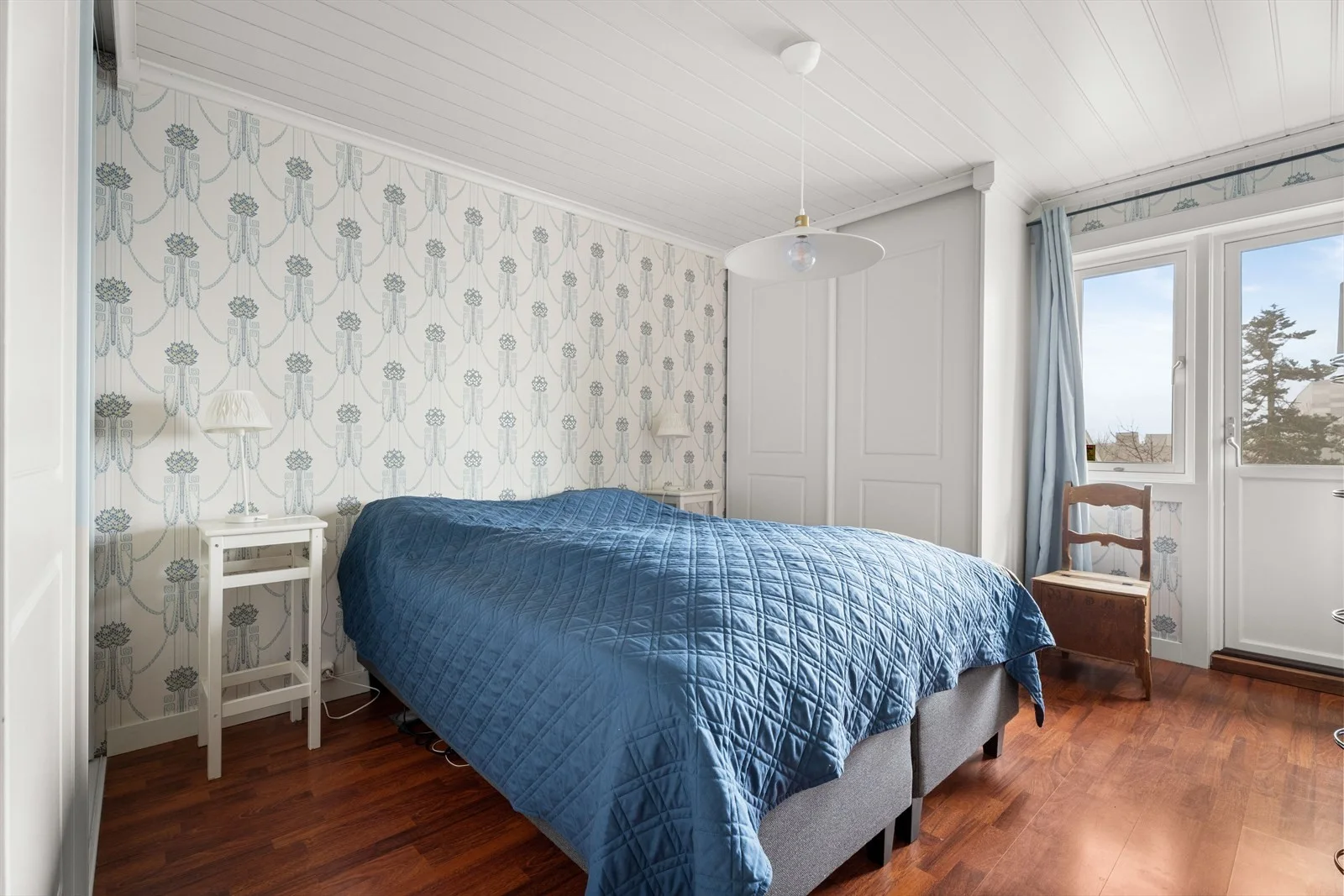 Photo 24
