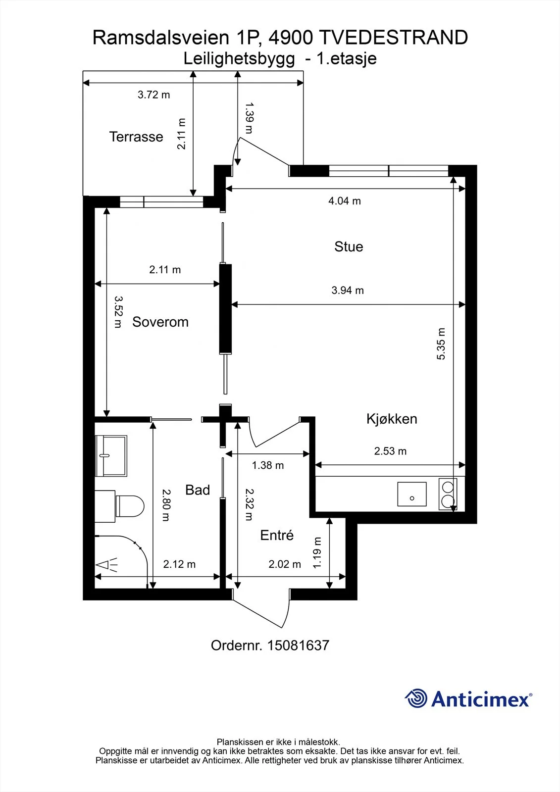 Photo 11