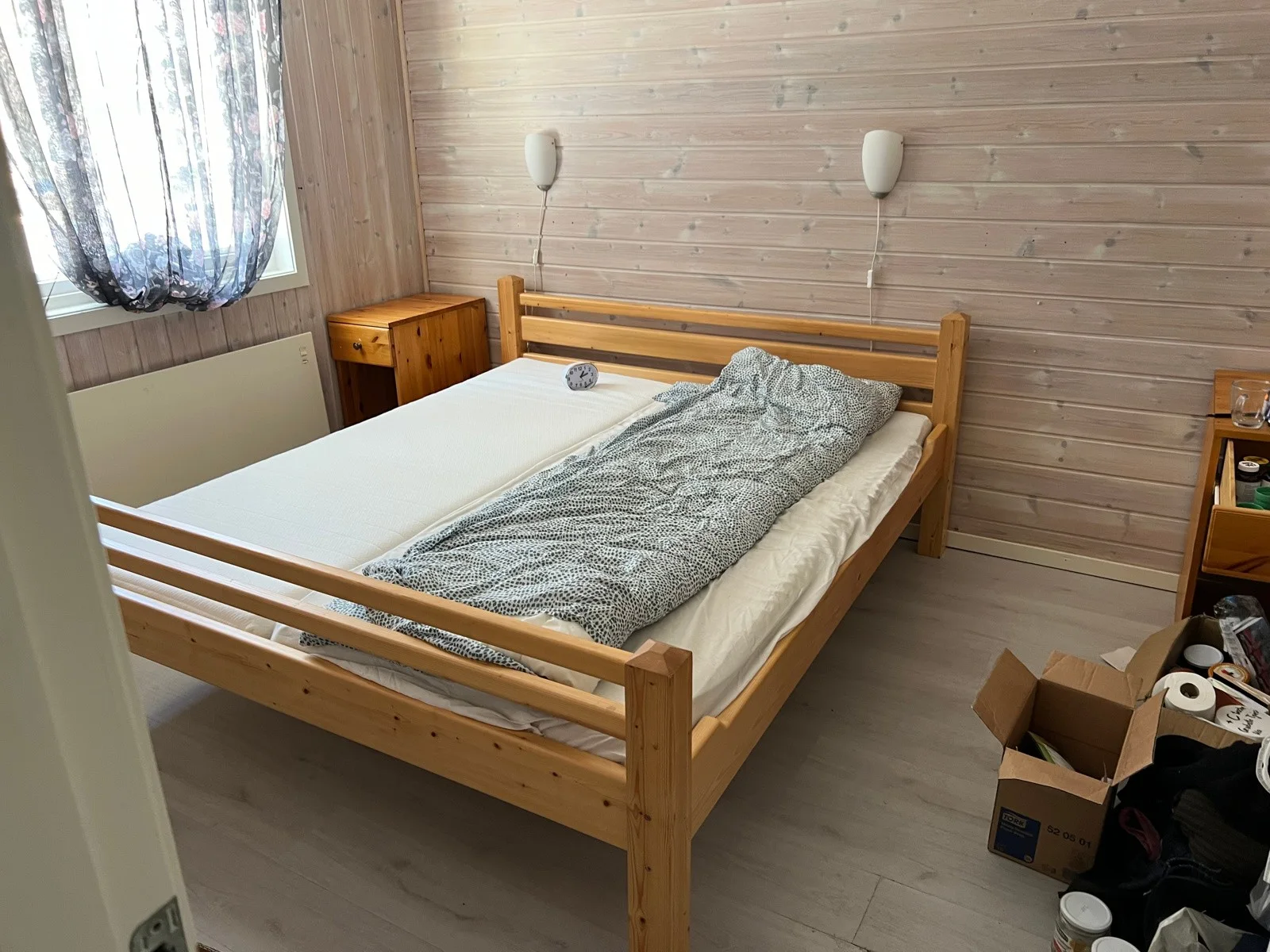 Photo 21