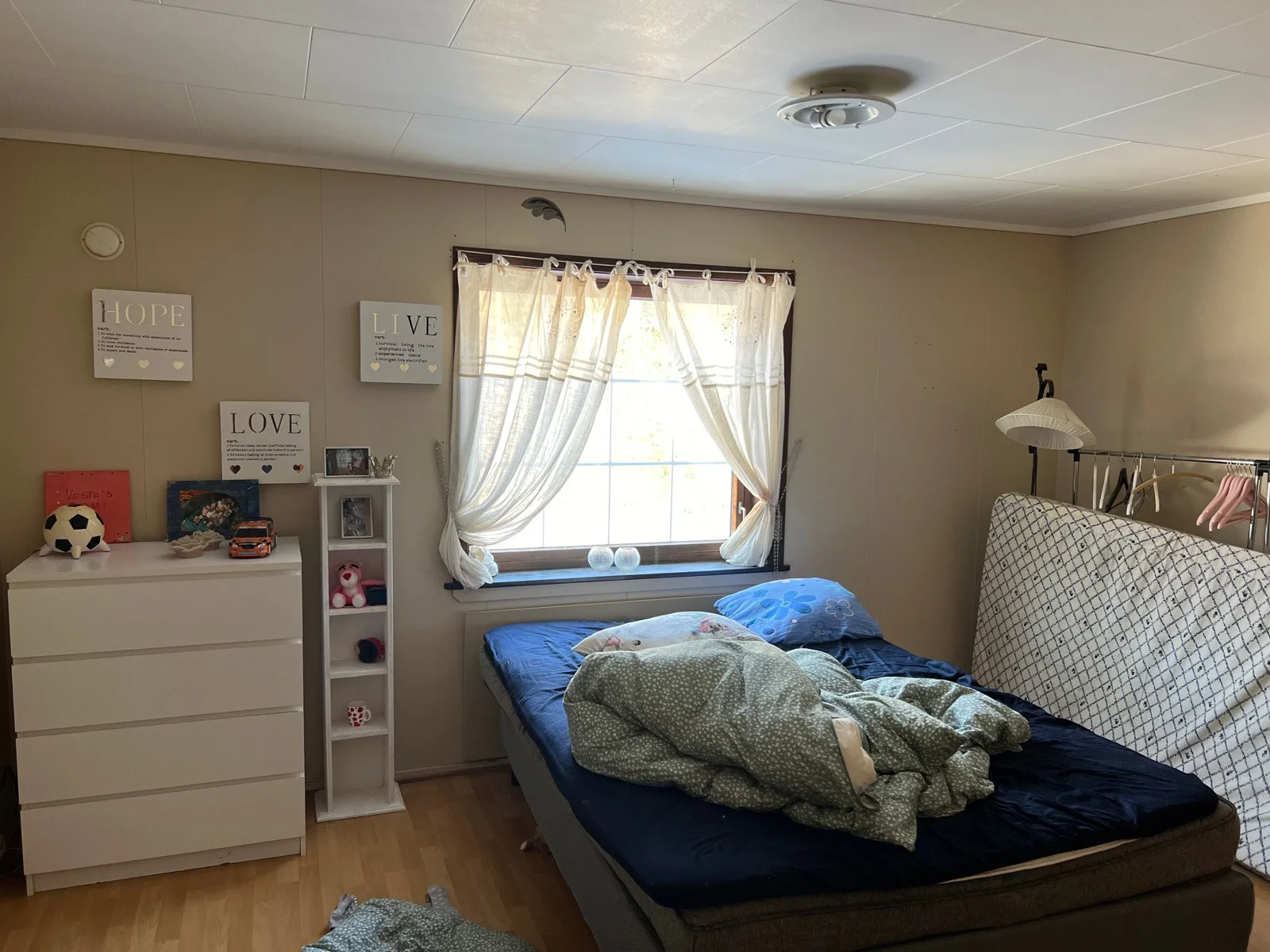Photo 23