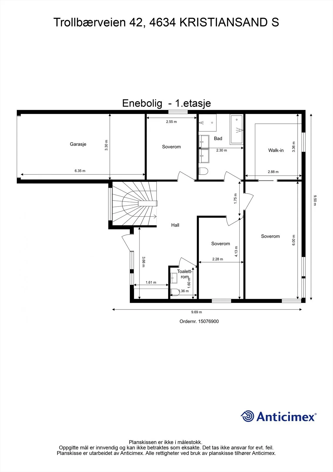 Photo 22