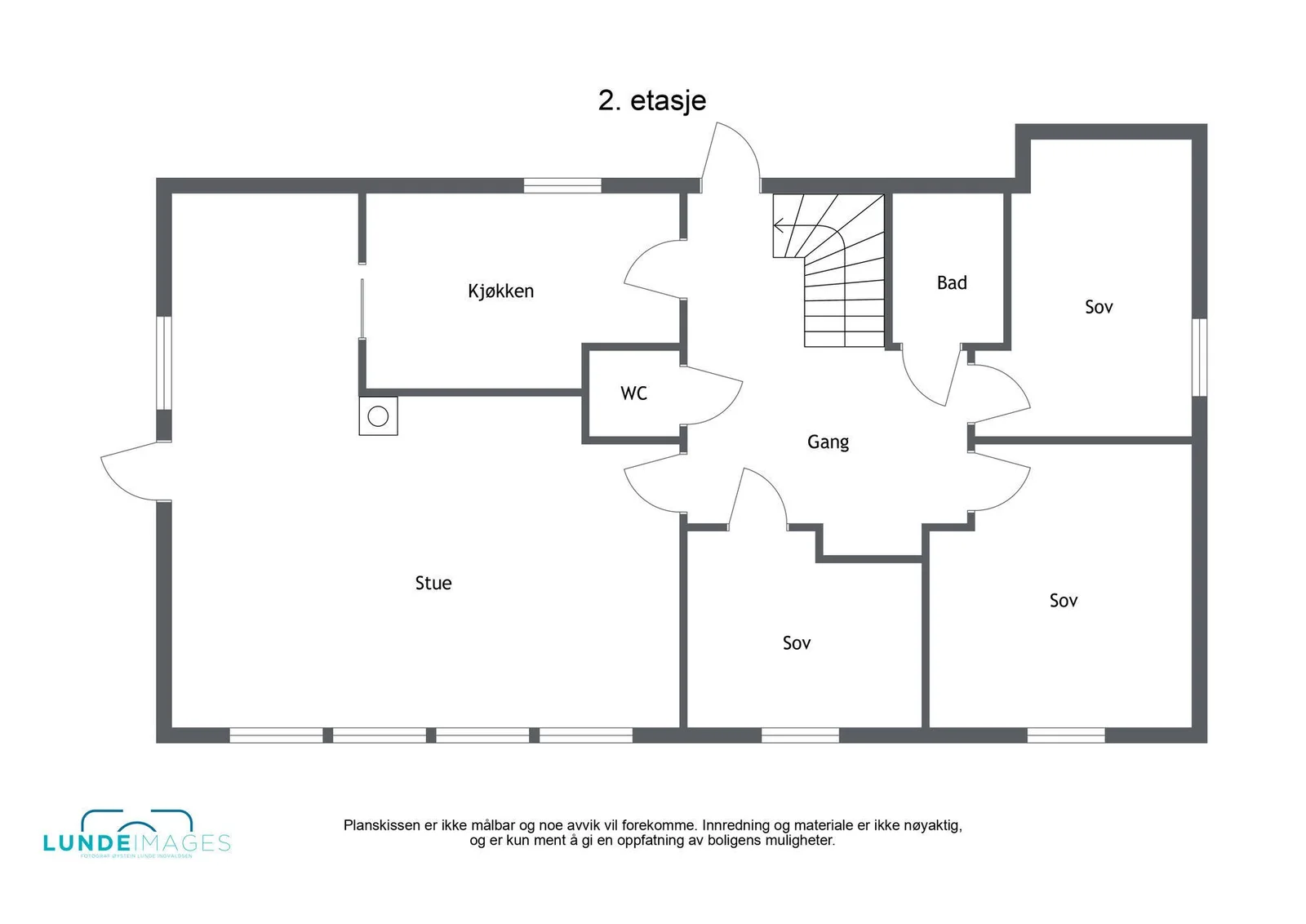 Photo 5