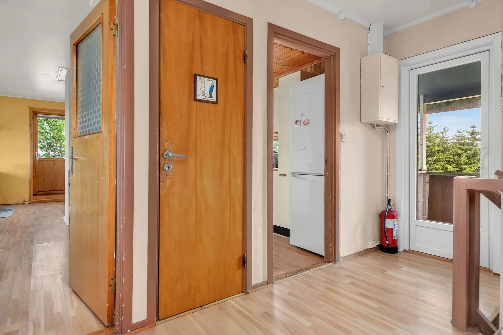 Photo 13