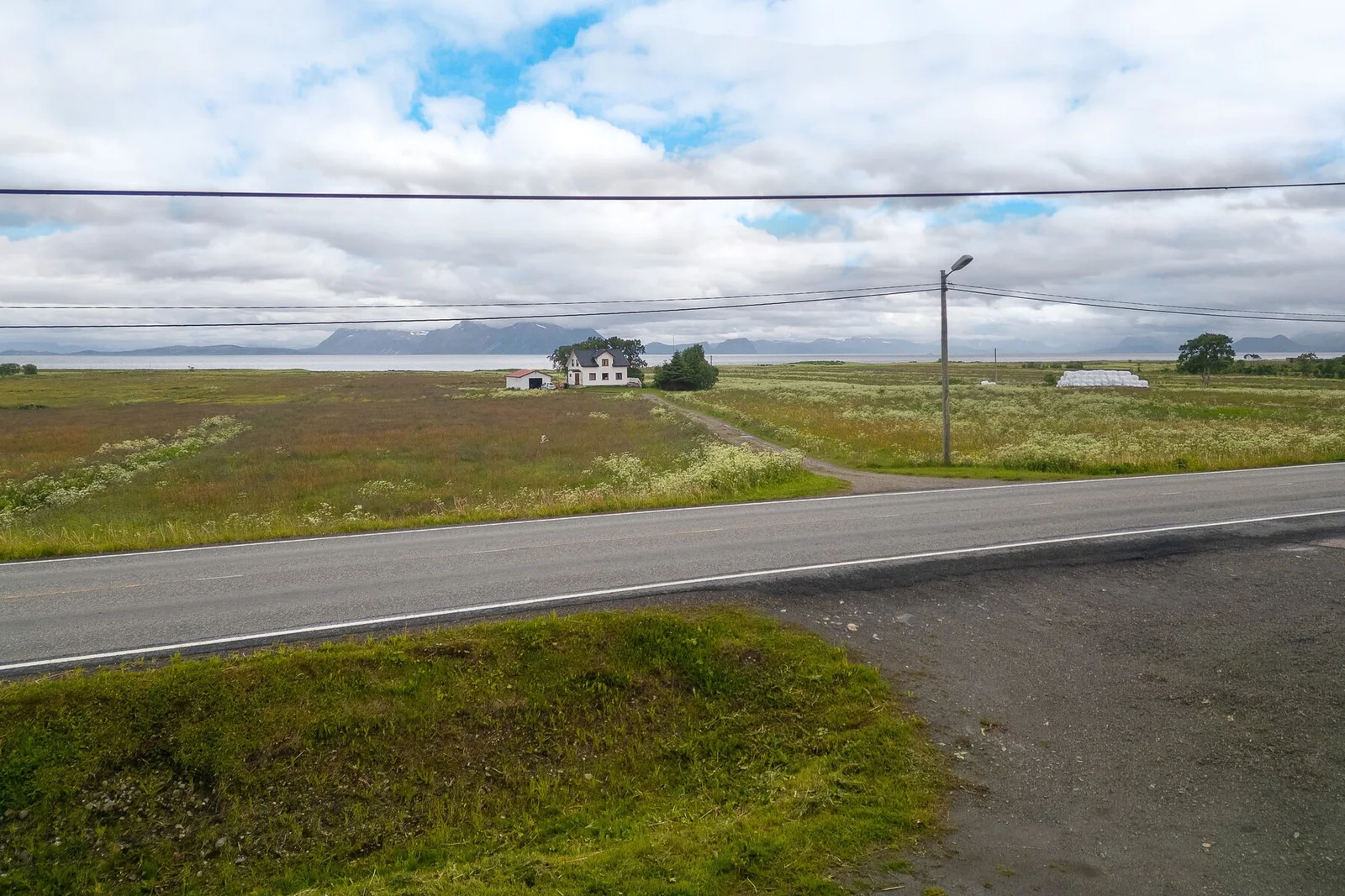 Photo 48
