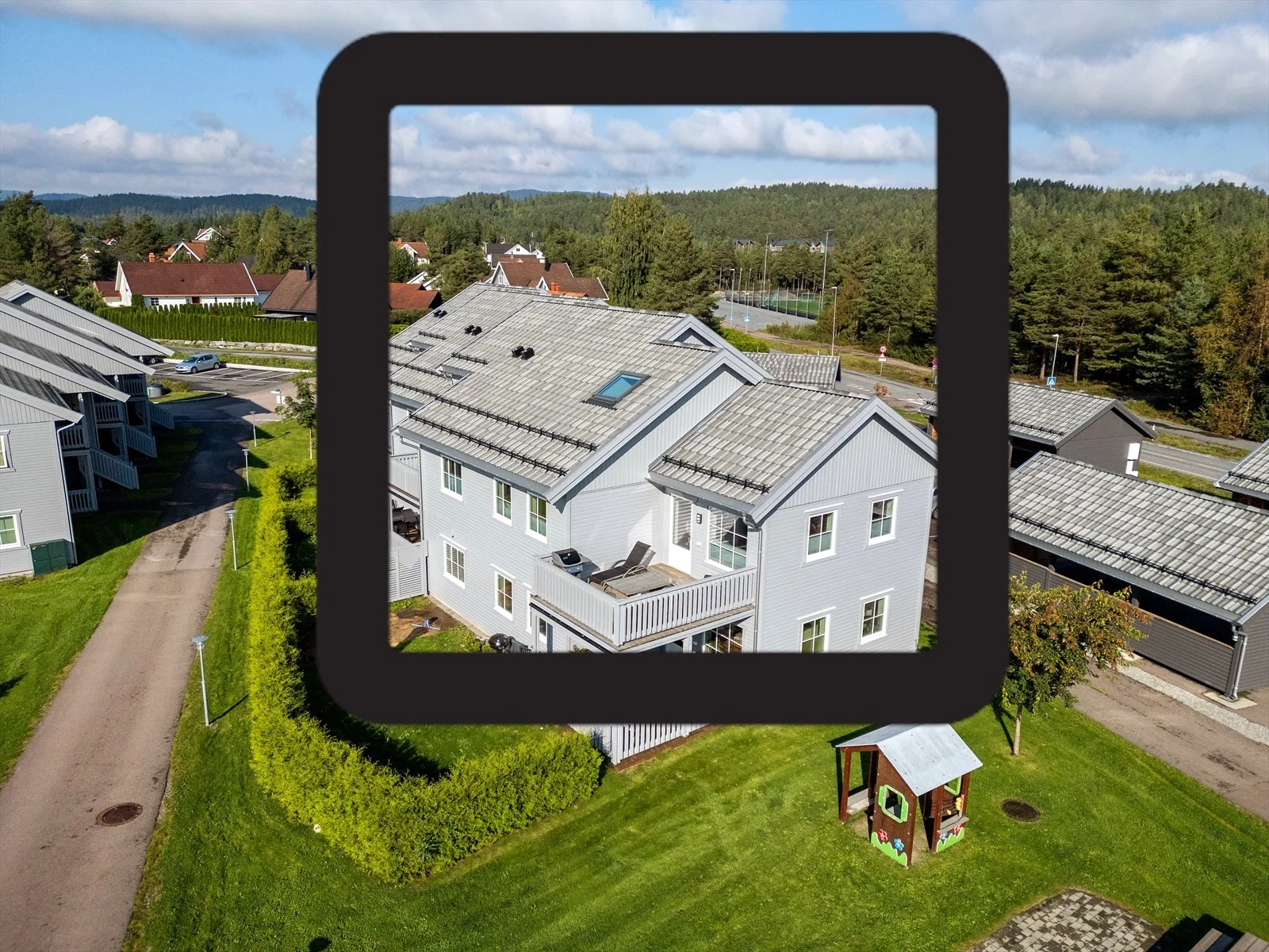 Photo 37