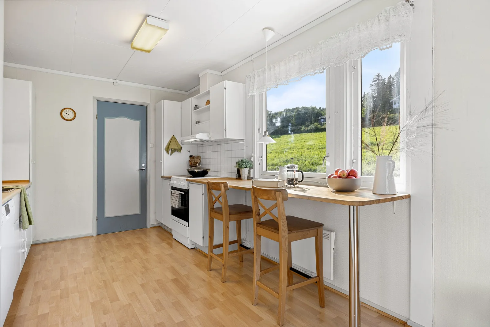 Photo 18