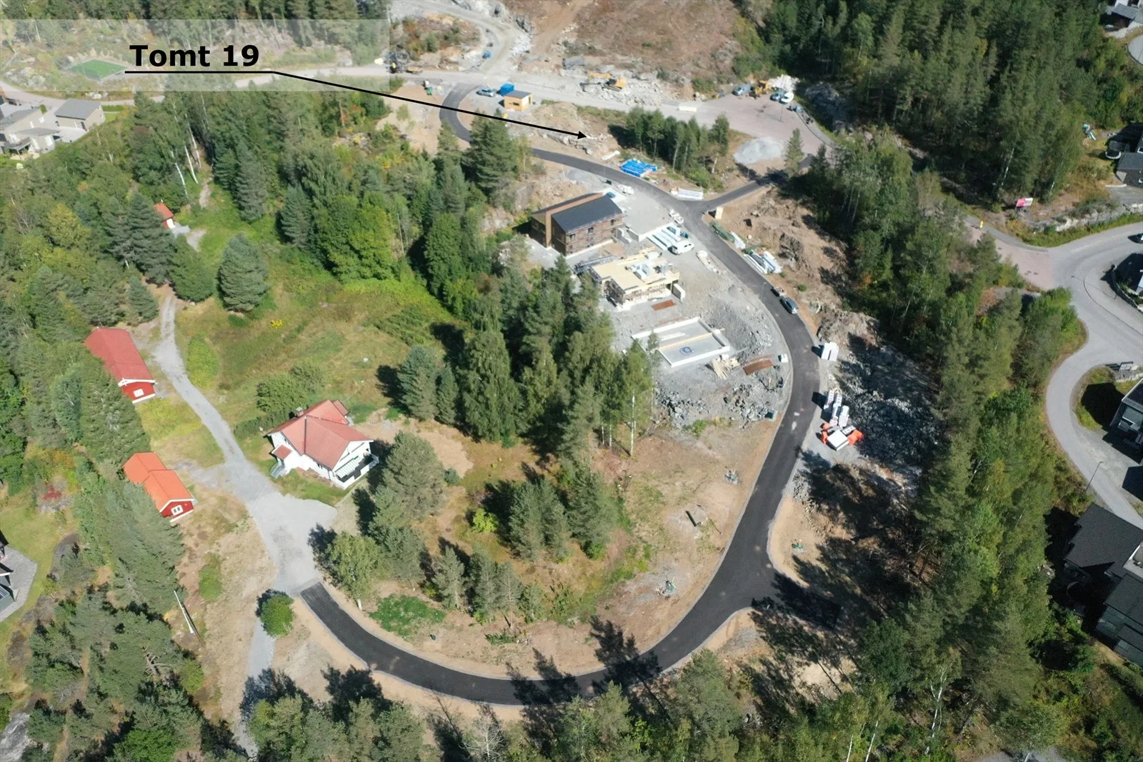 Photo 14