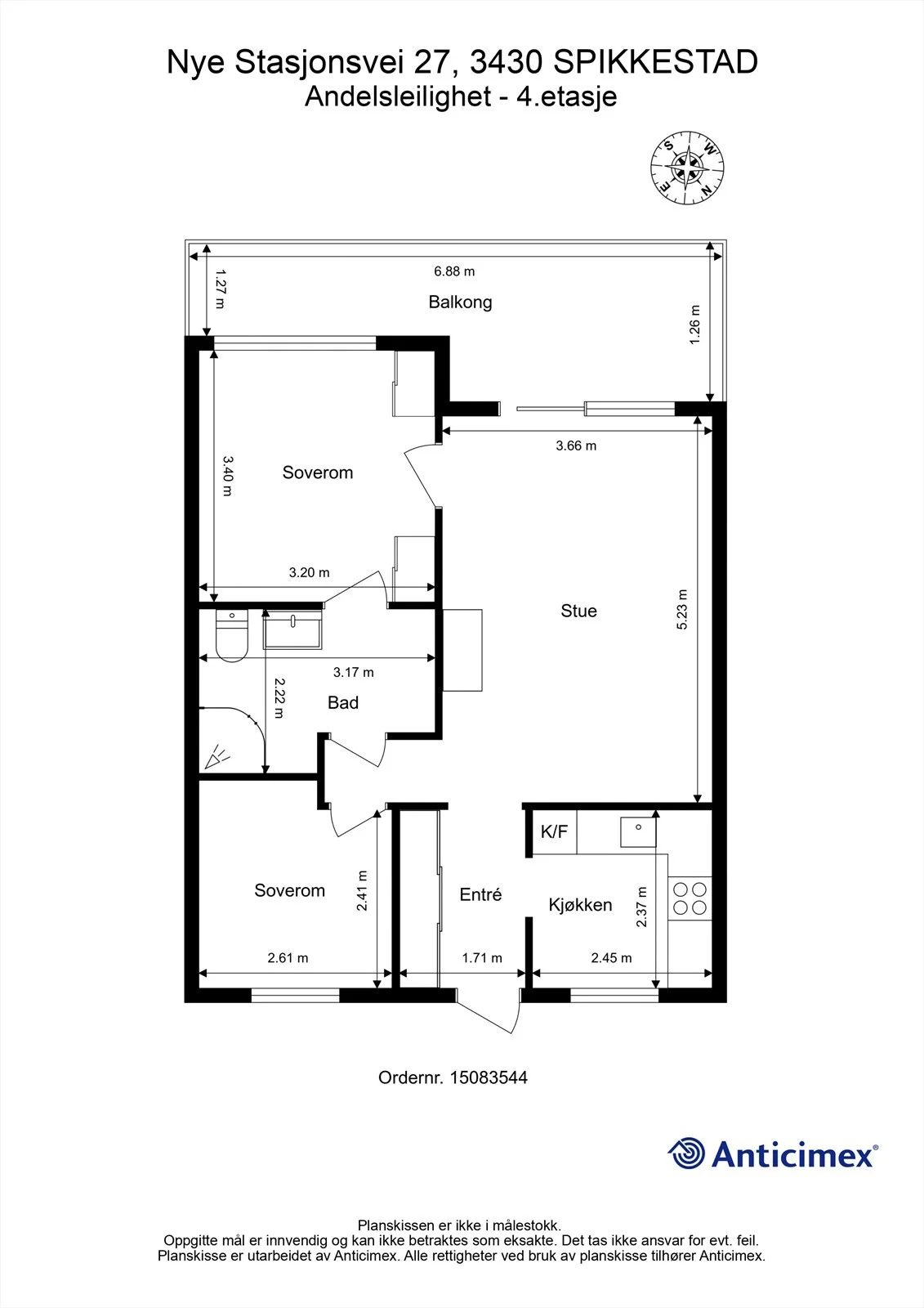 Photo 22