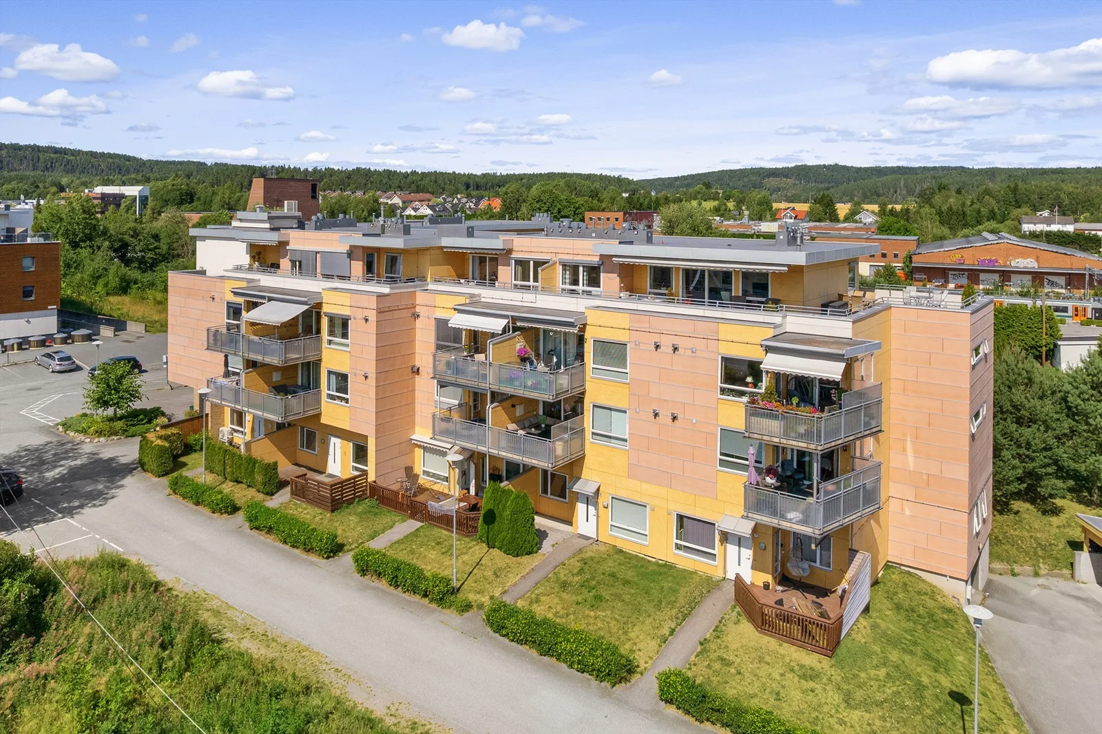 Photo 26
