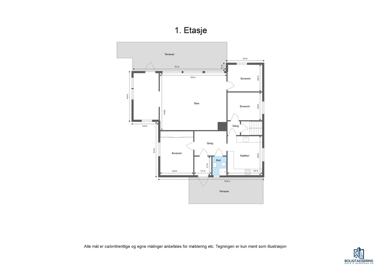 Photo 6