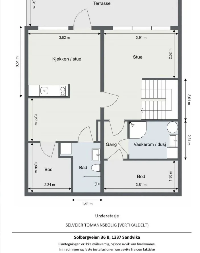 Photo 7