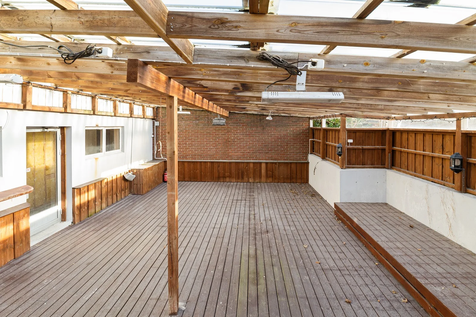 Photo 40