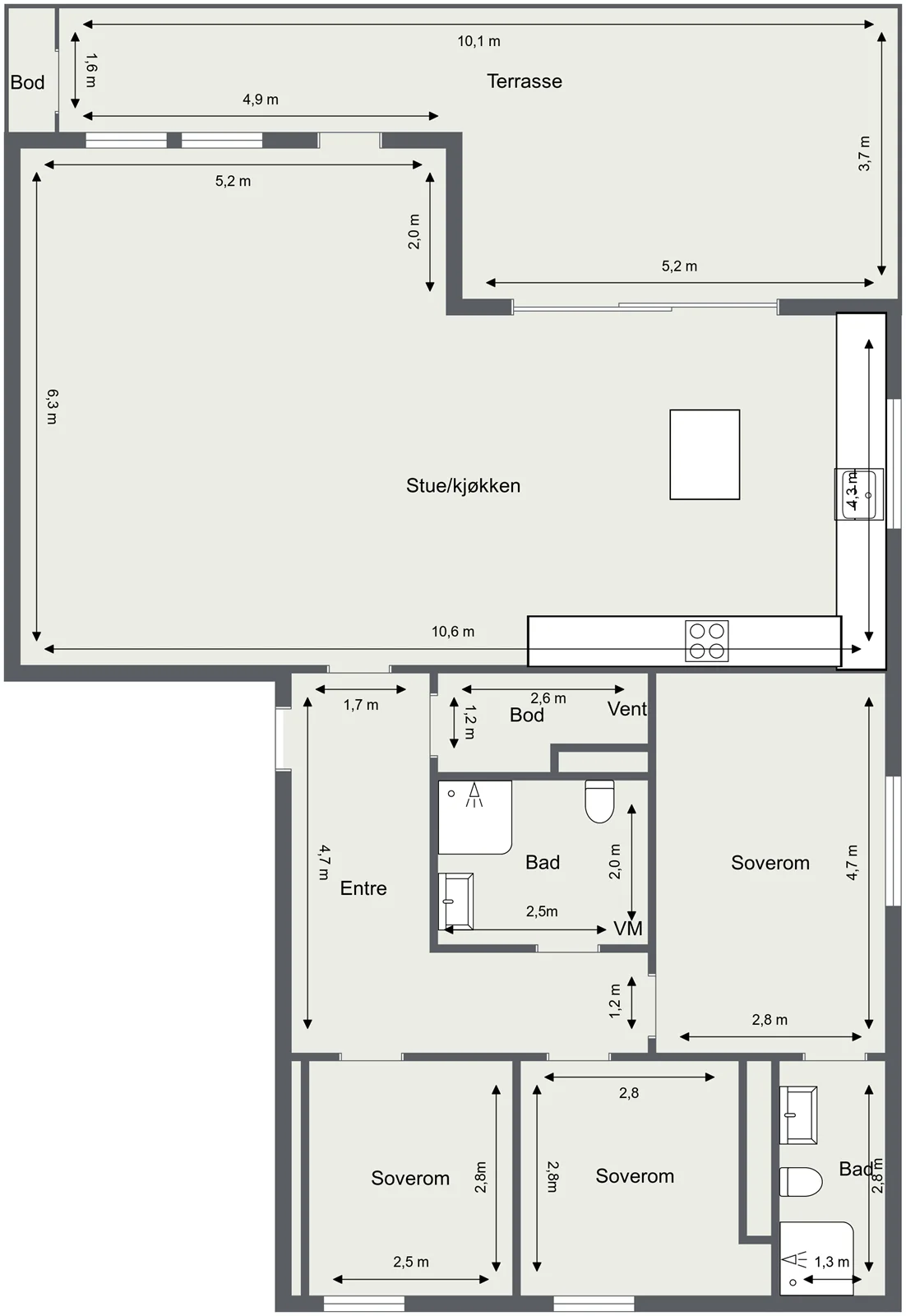 Photo 3