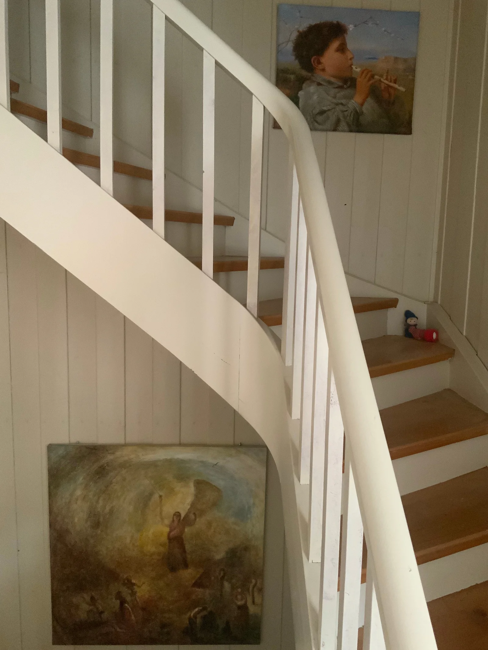 Photo 6