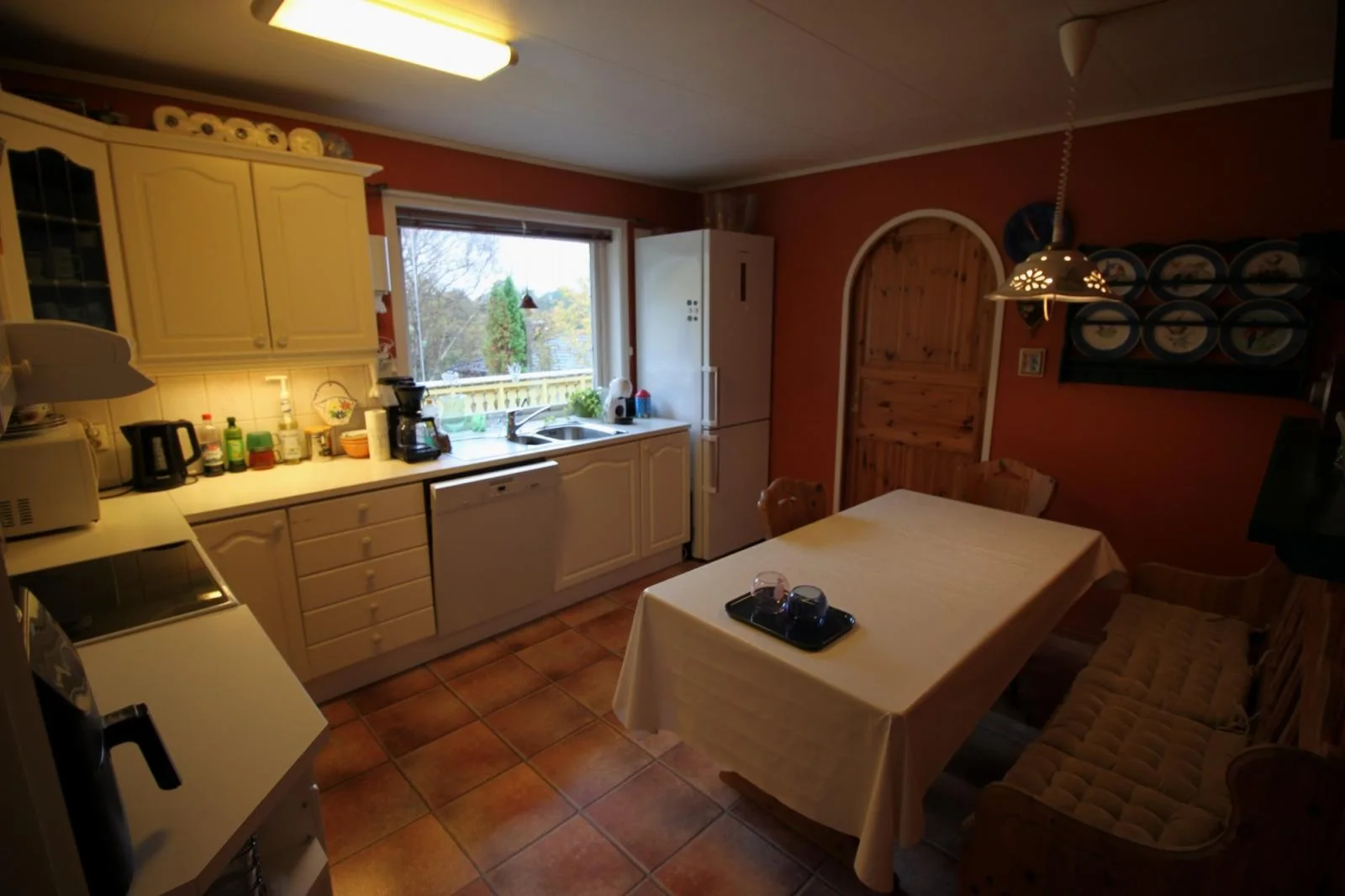 Photo 11