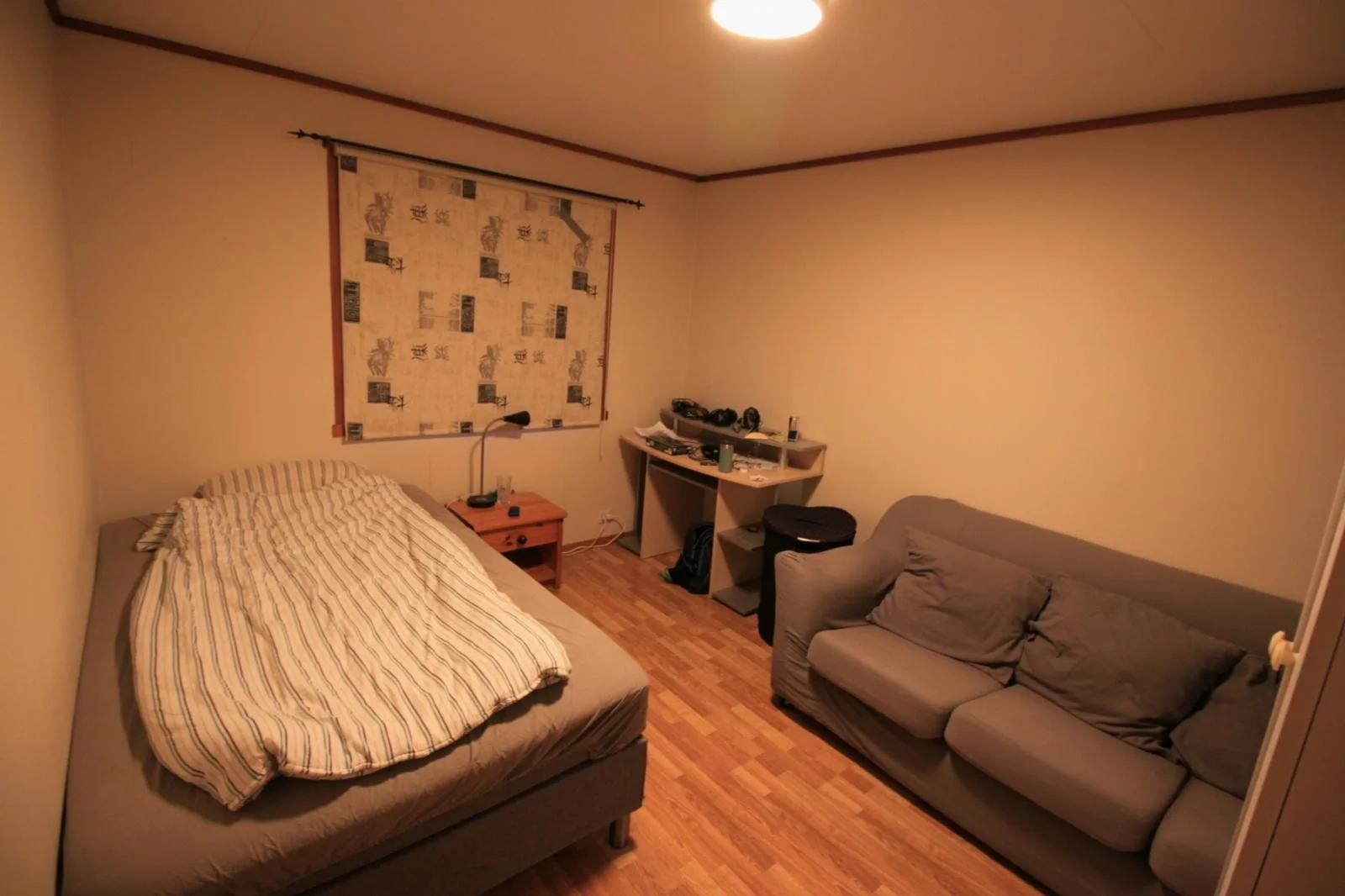 Photo 17