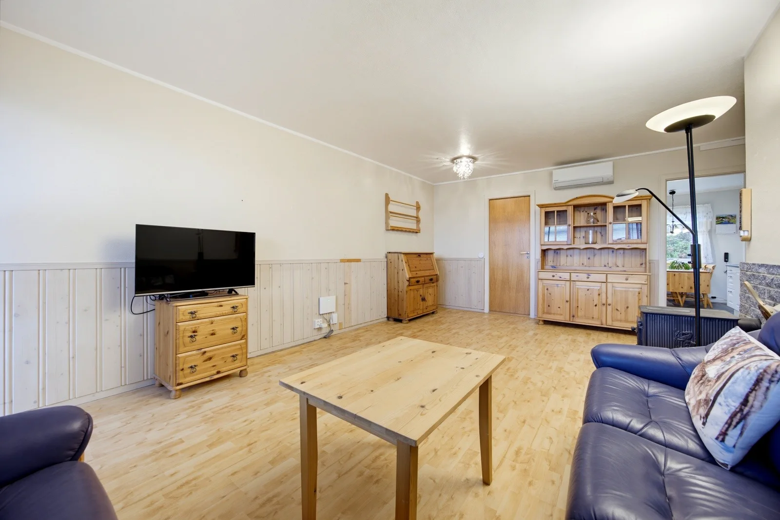 Photo 7