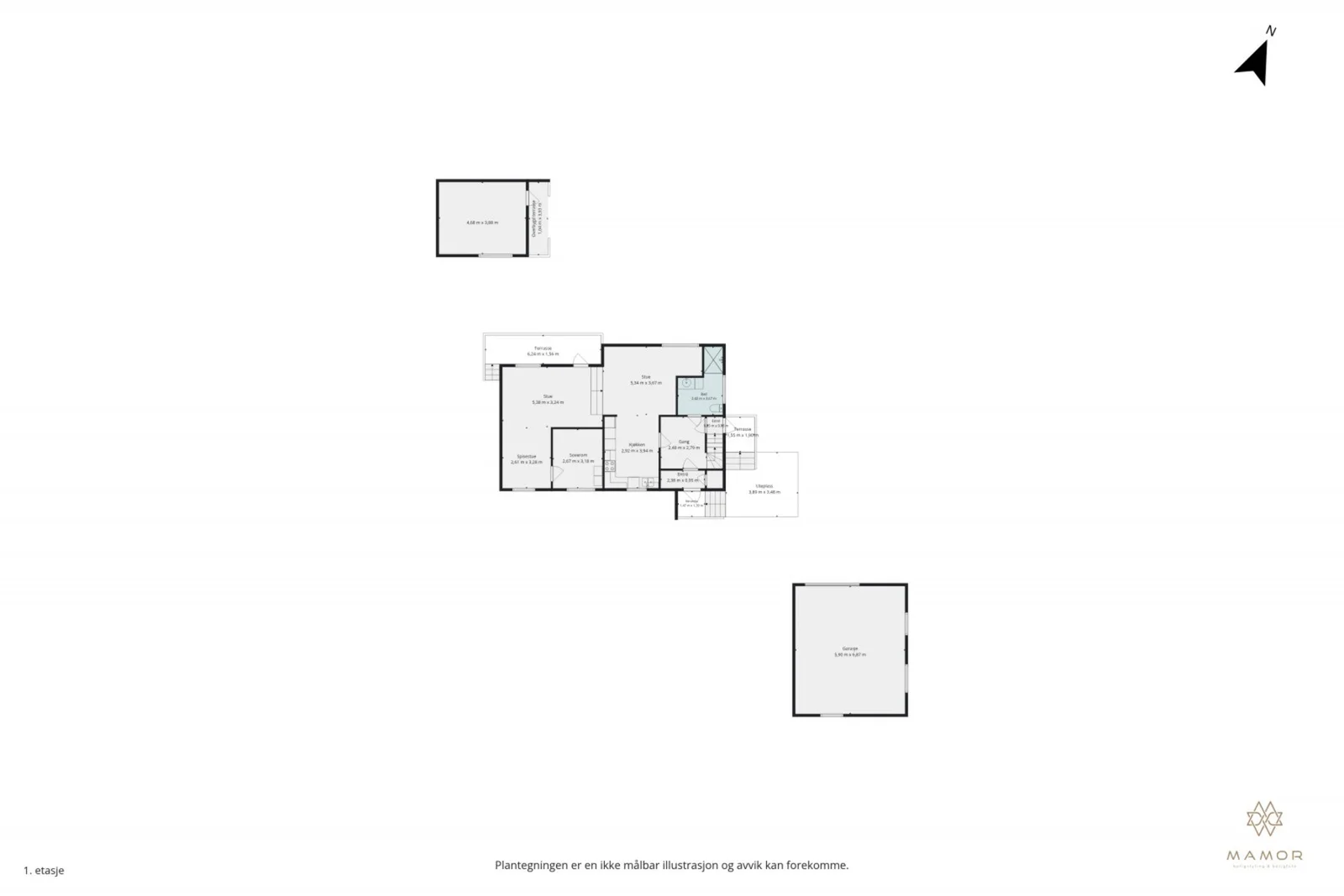 Photo 5