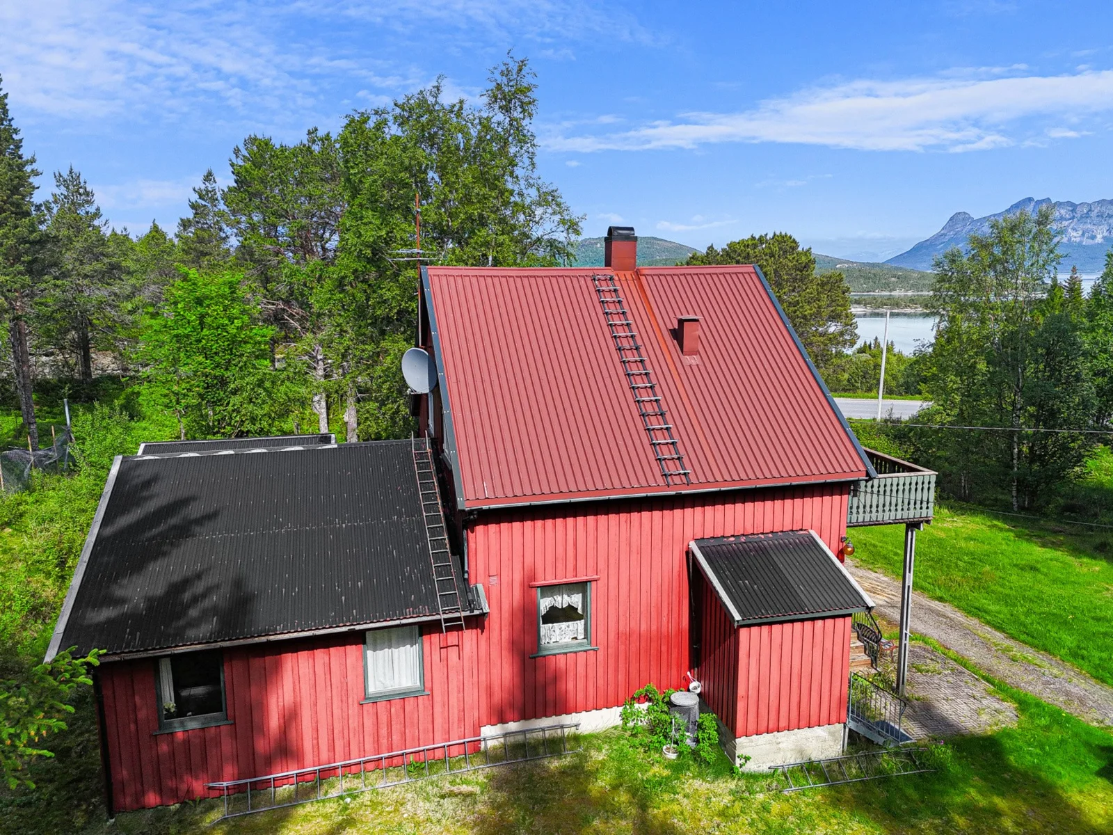 Photo 20