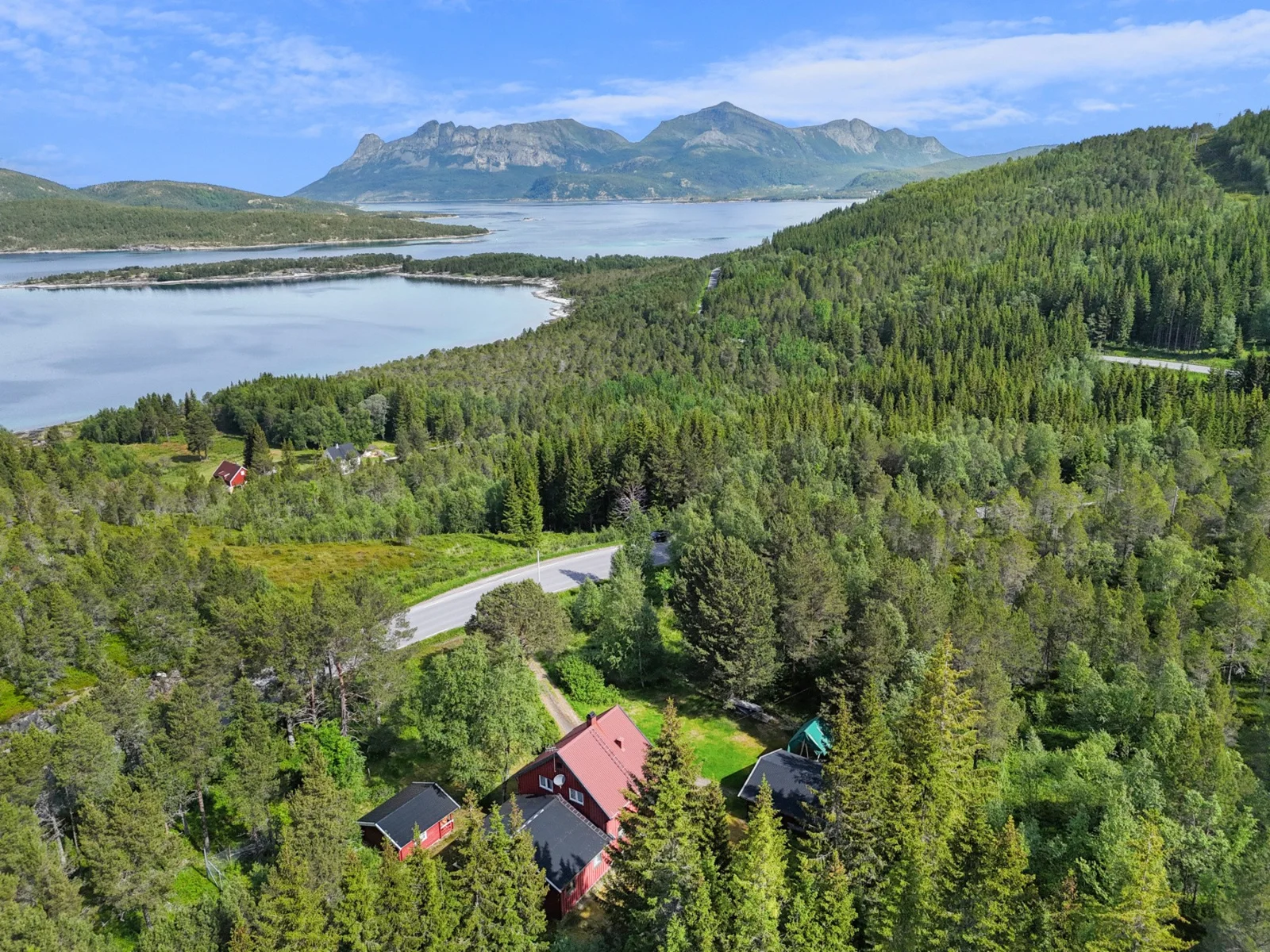 Photo 25