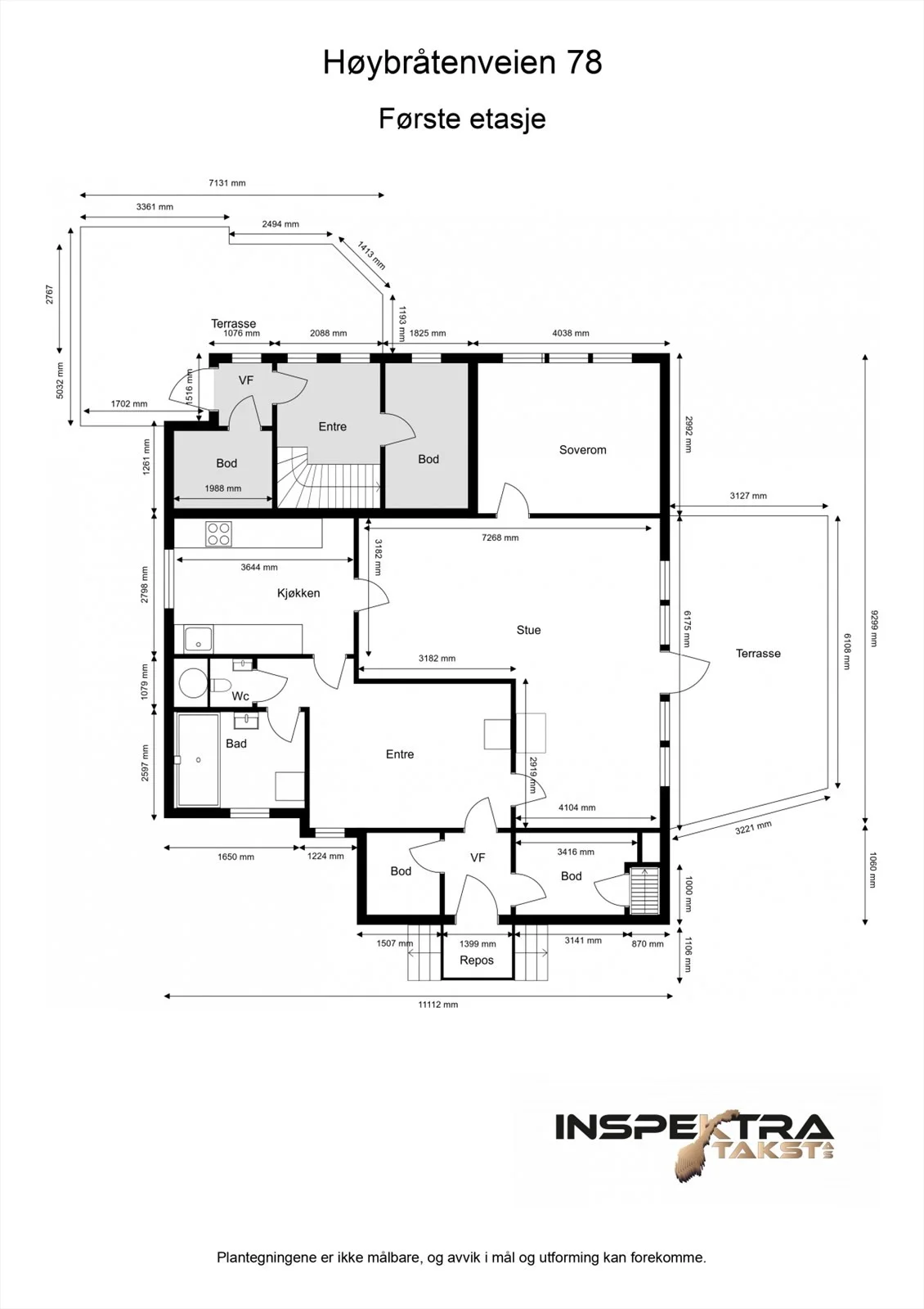 Photo 5