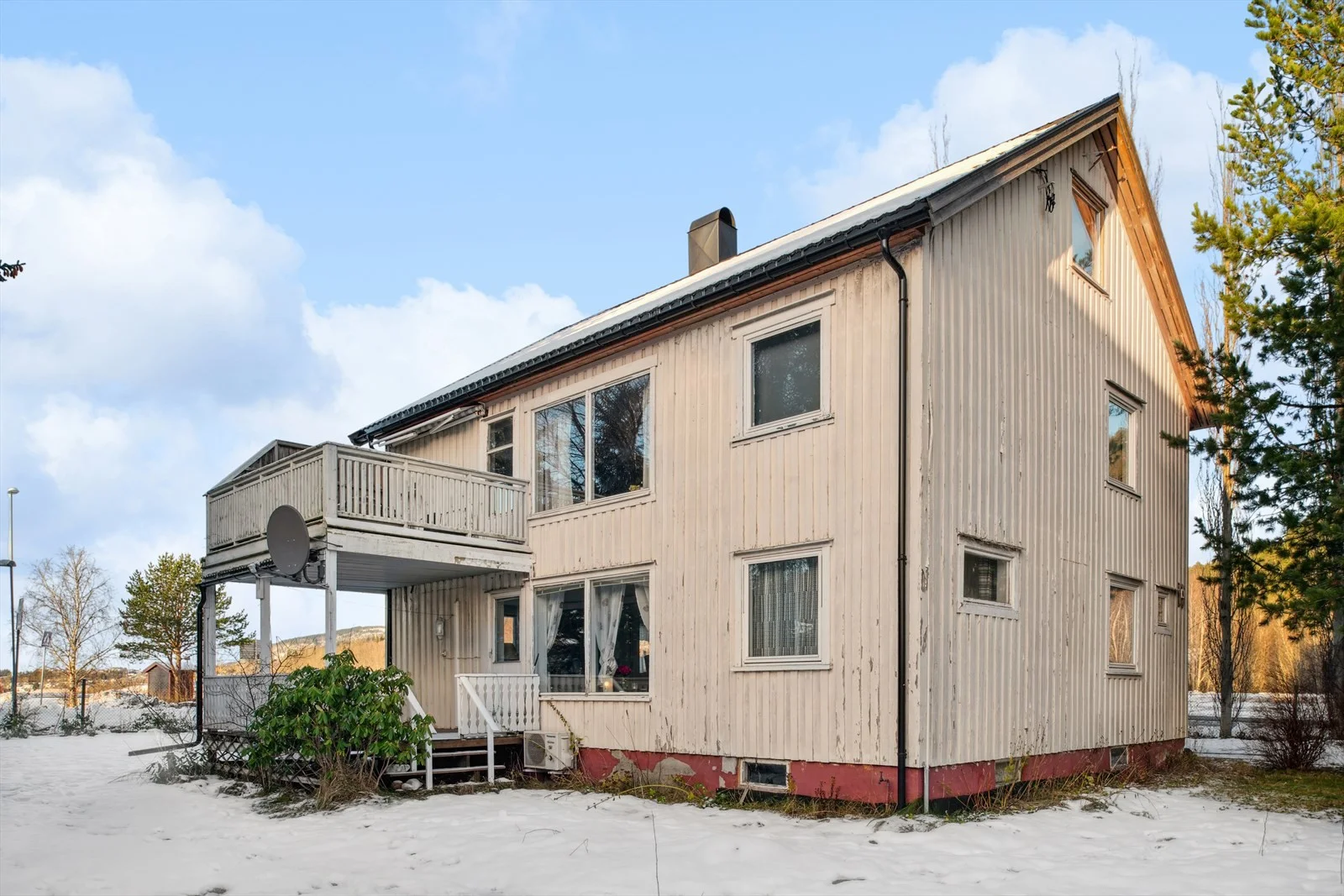Photo 21